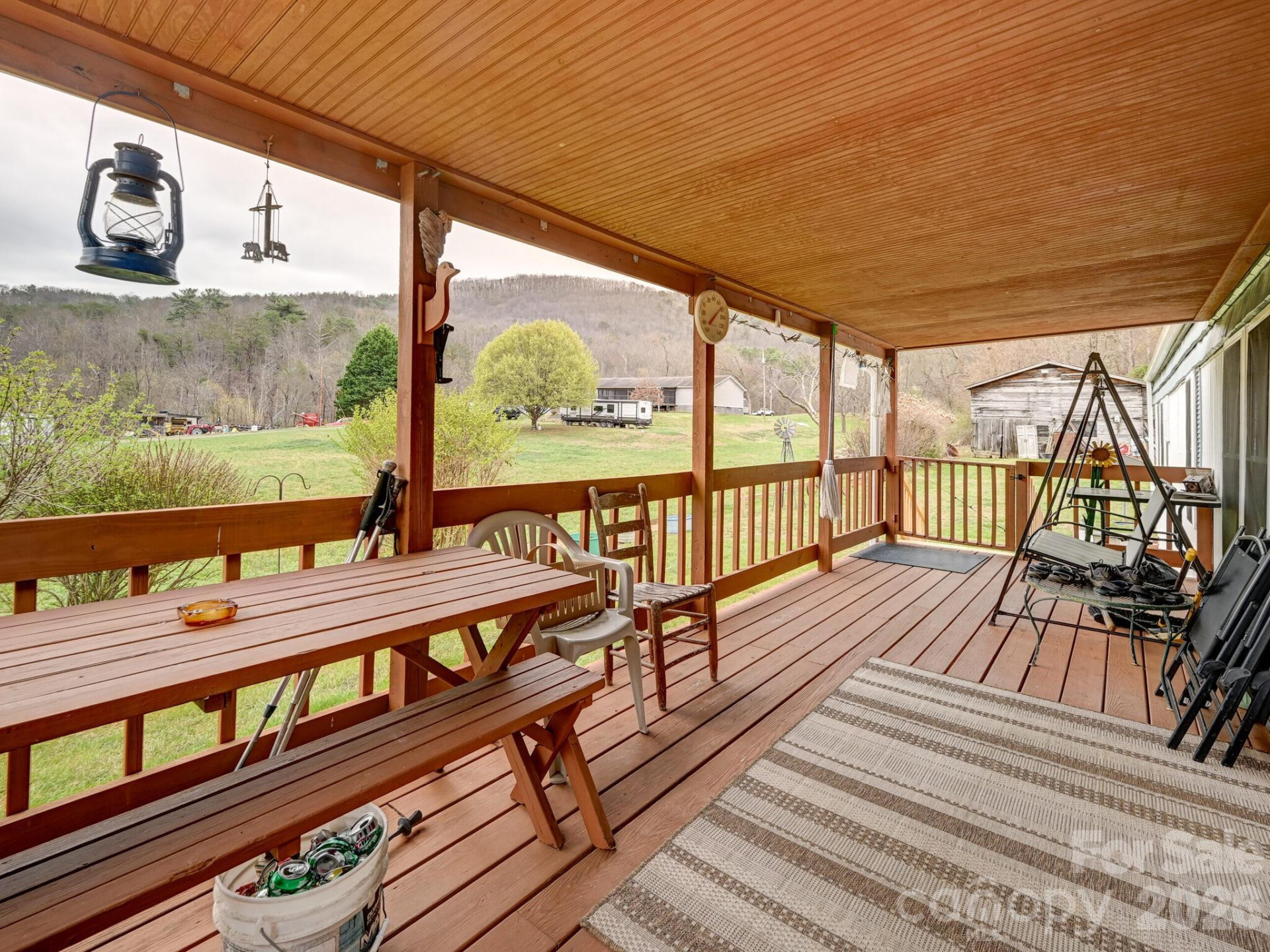 118 & 124 East Lawson Road - Photo 24