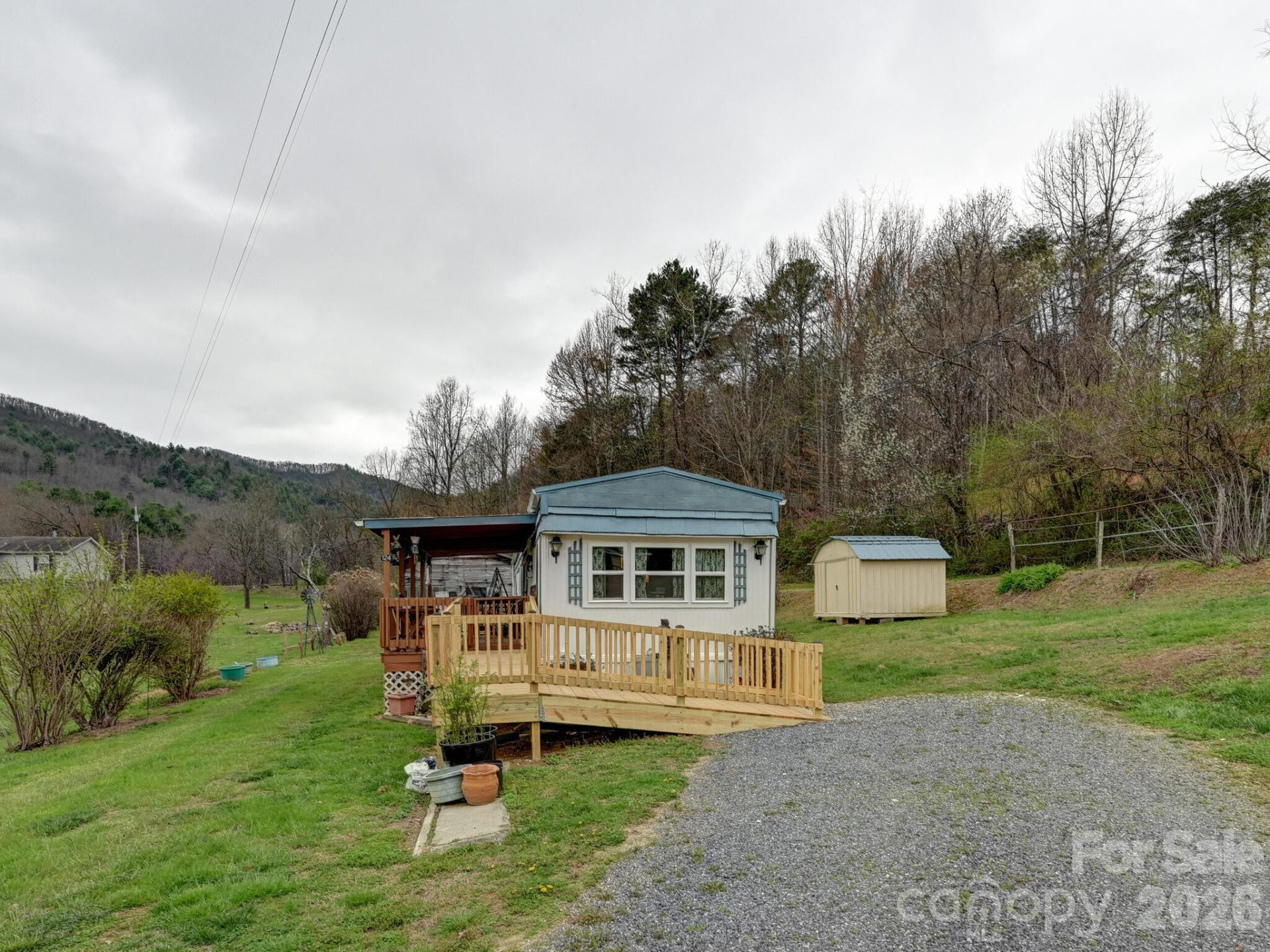 118 & 124 East Lawson Road - Photo 25