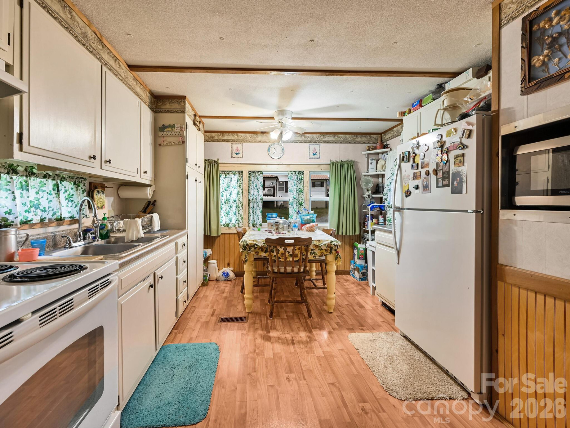 118 & 124 East Lawson Road - Photo 27