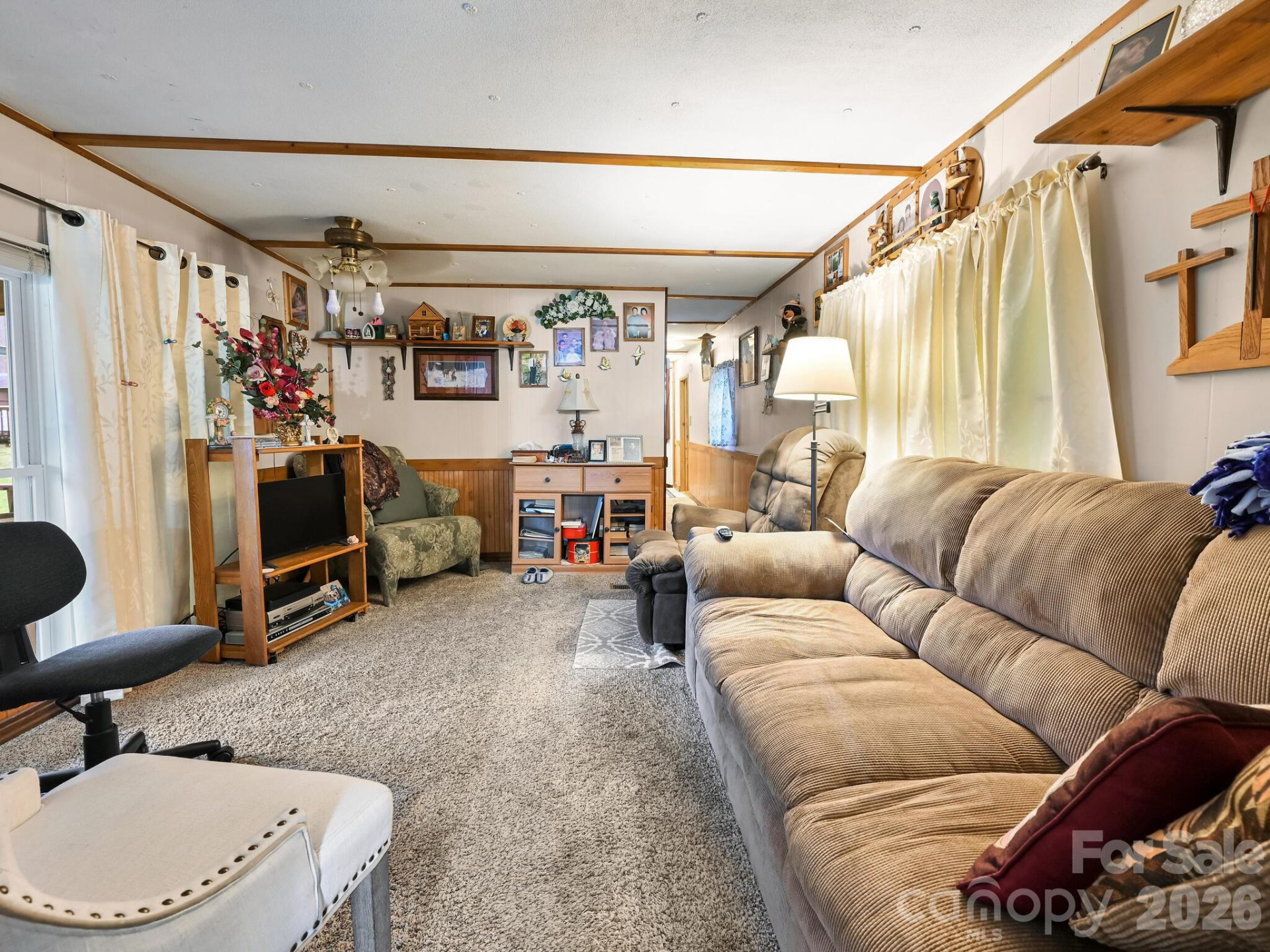 118 & 124 East Lawson Road - Photo 28