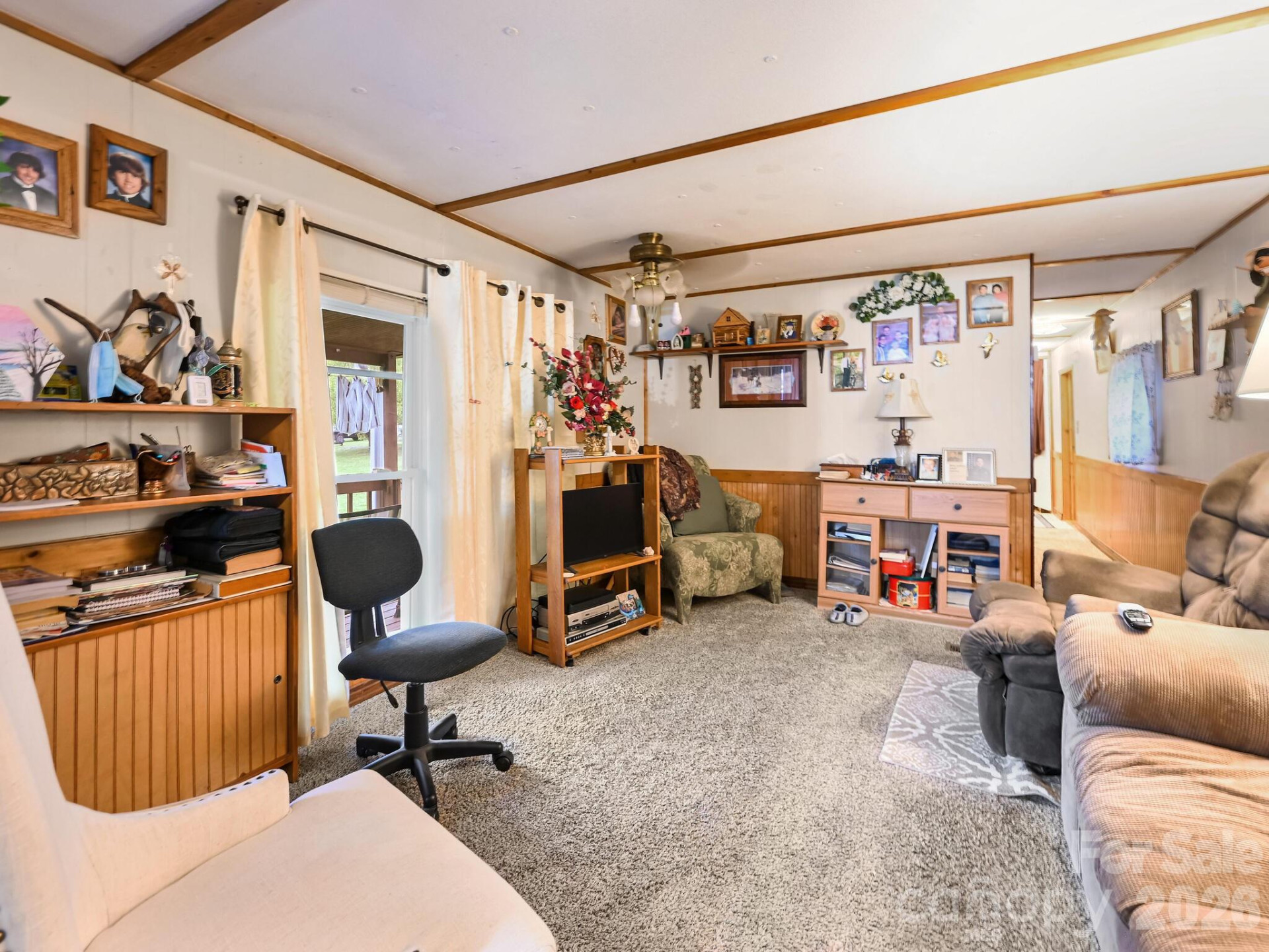 118 & 124 East Lawson Road - Photo 29