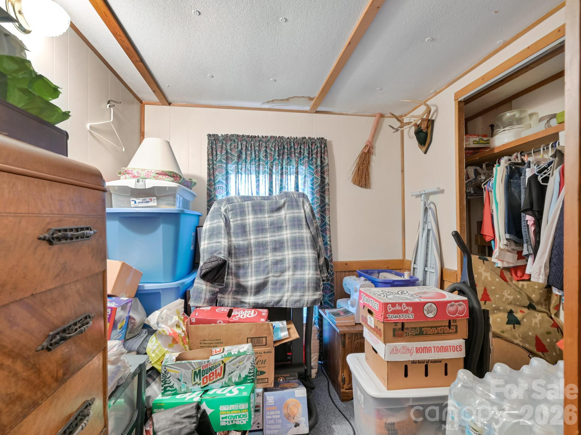 118 & 124 East Lawson Road - Photo 30