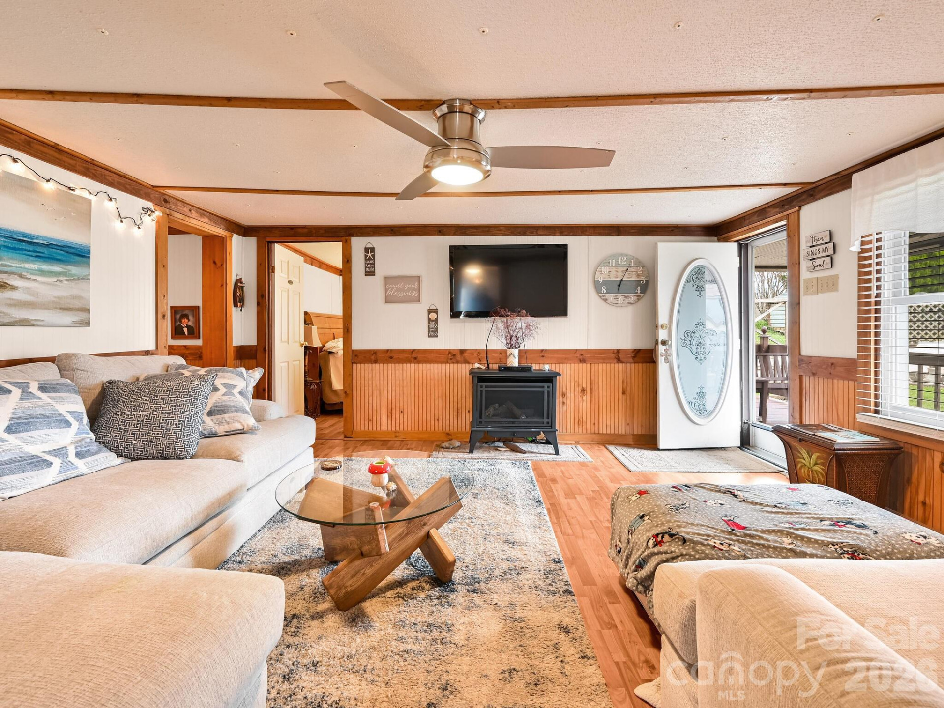 118 & 124 East Lawson Road - Photo 4