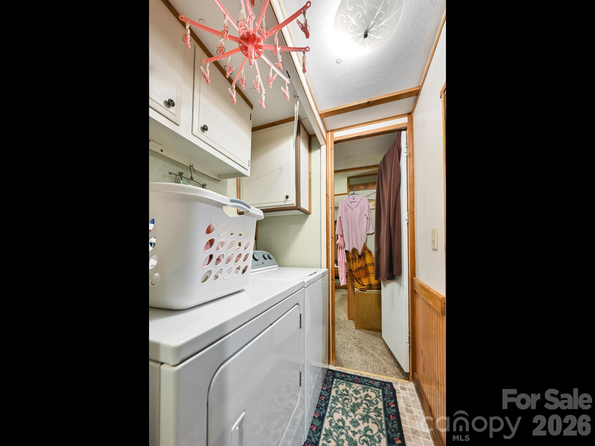 118 & 124 East Lawson Road - Photo 31