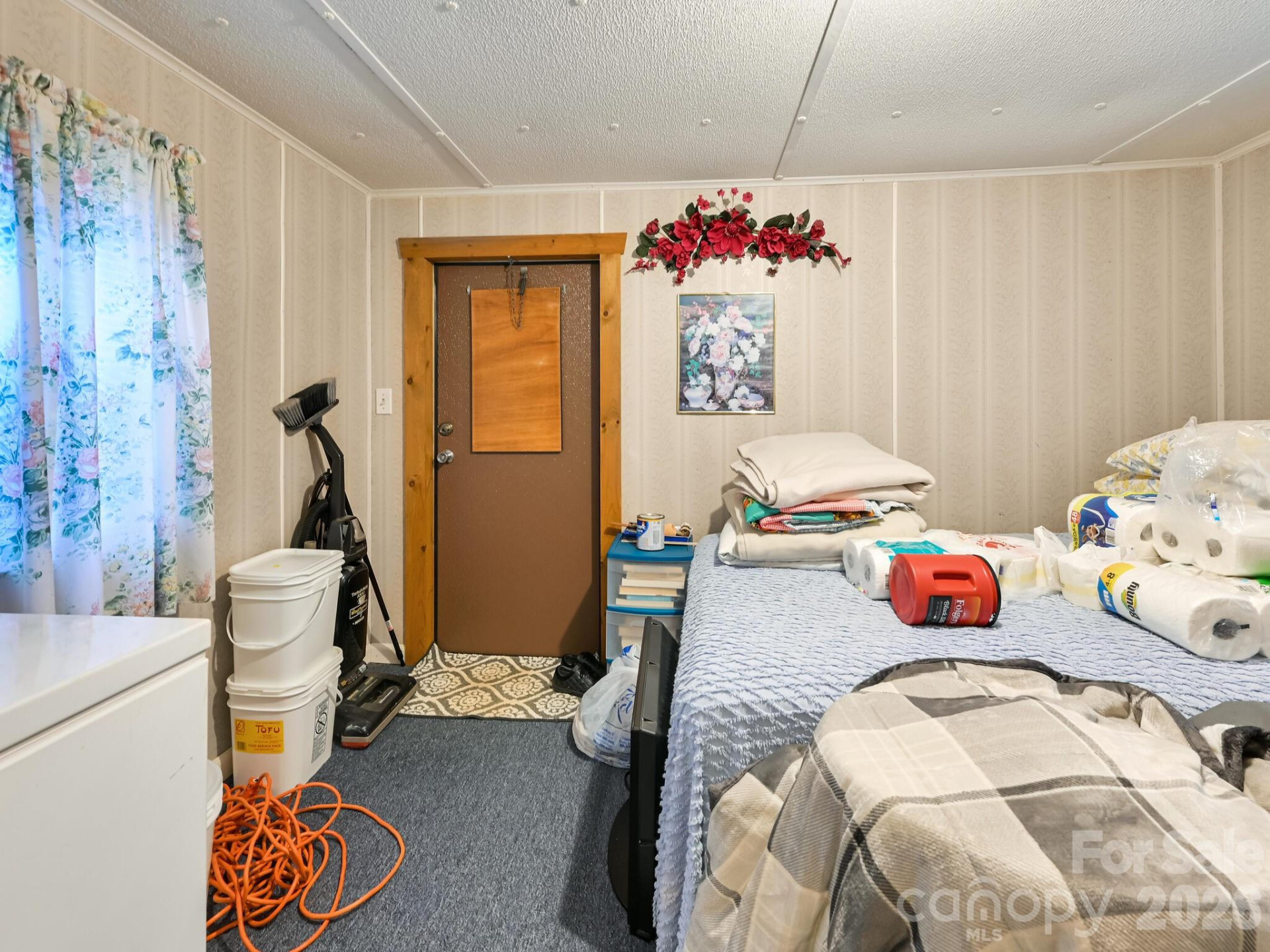 118 & 124 East Lawson Road - Photo 33