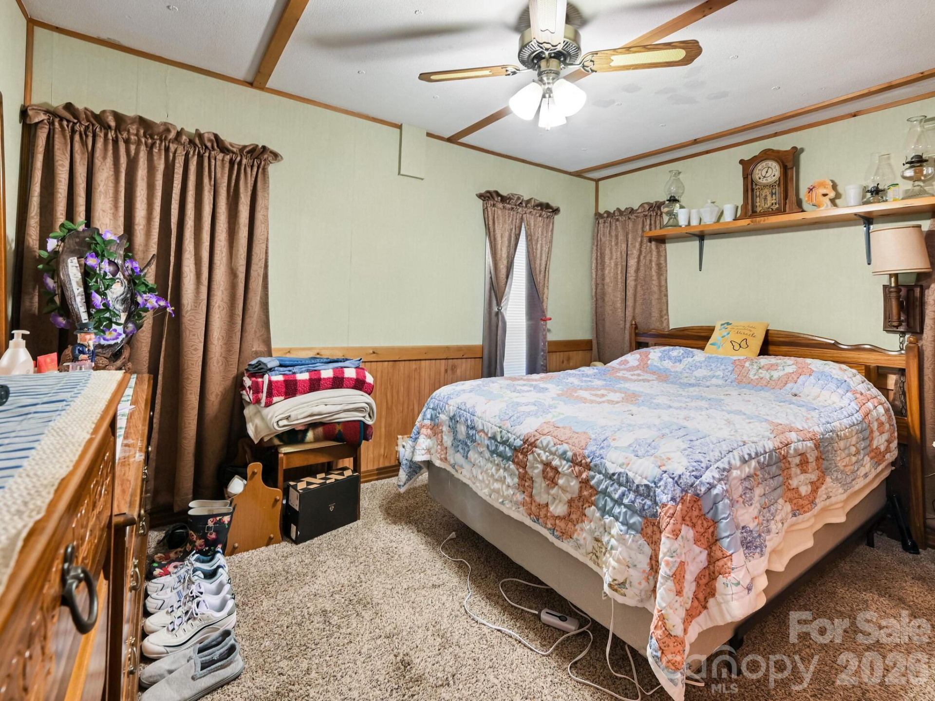 118 & 124 East Lawson Road - Photo 34