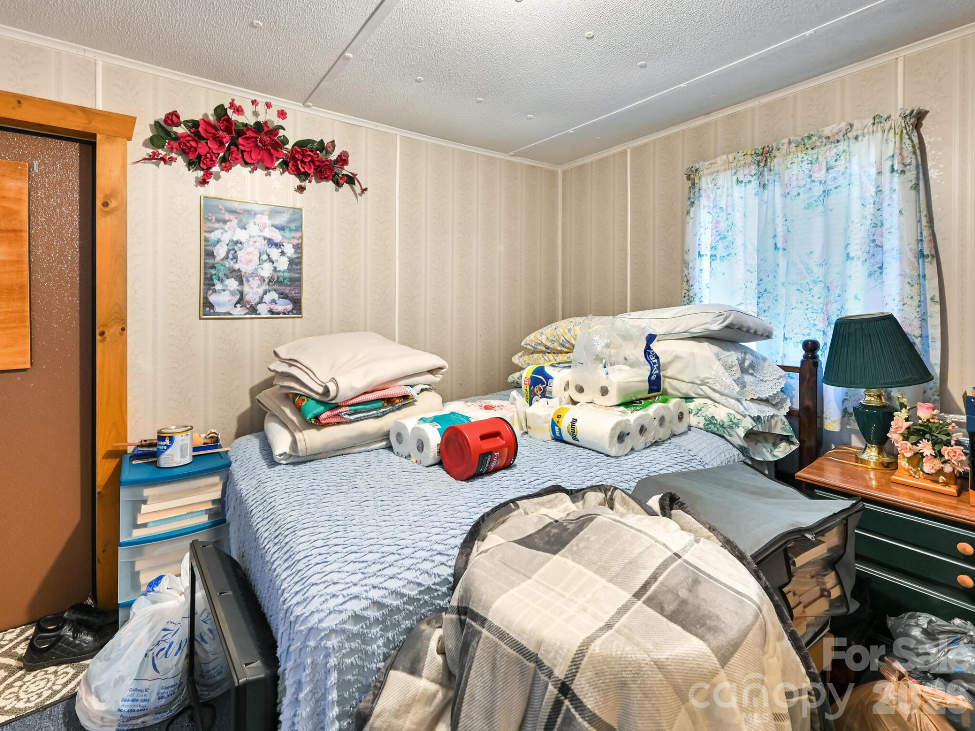 118 & 124 East Lawson Road - Photo 35