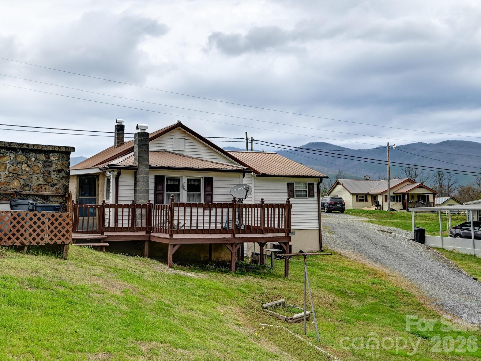 118 & 124 East Lawson Road - Photo 37