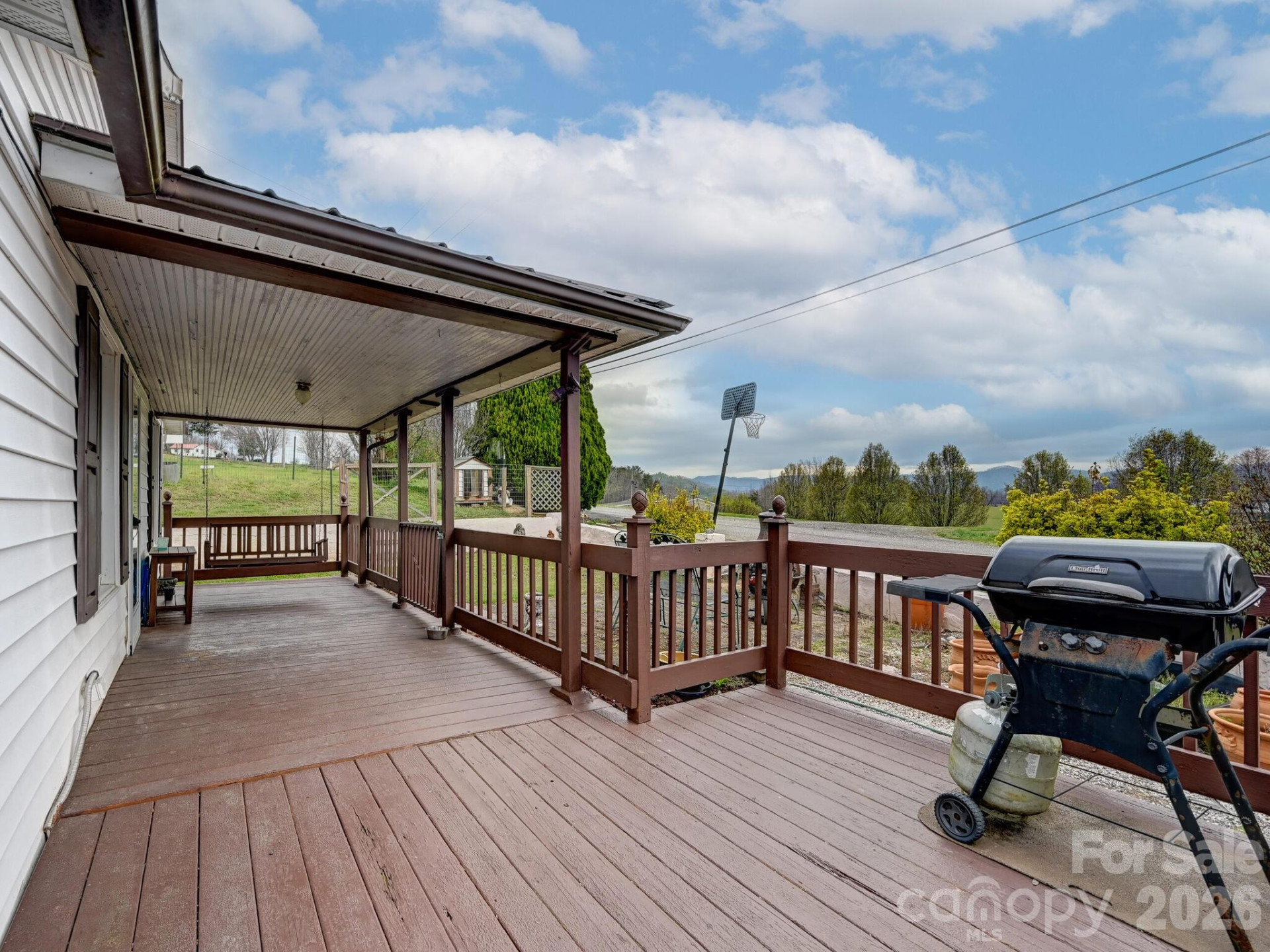 118 & 124 East Lawson Road - Photo 39