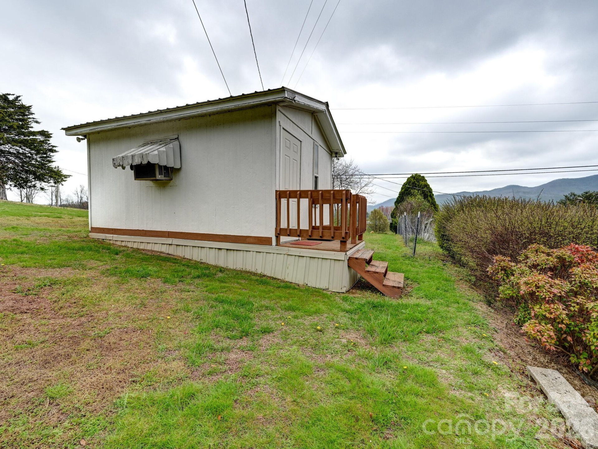 118 & 124 East Lawson Road - Photo 40