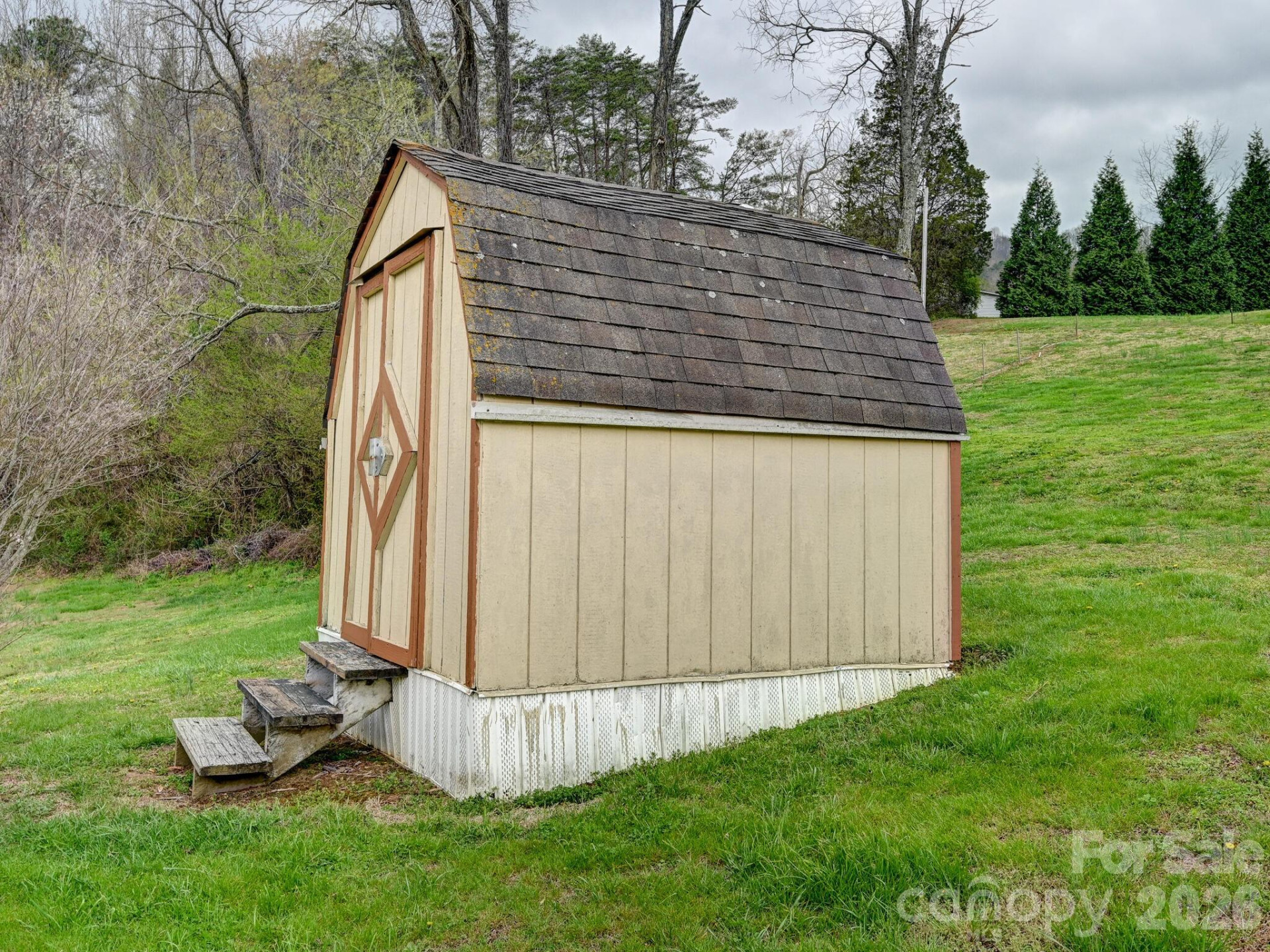 118 & 124 East Lawson Road - Photo 41