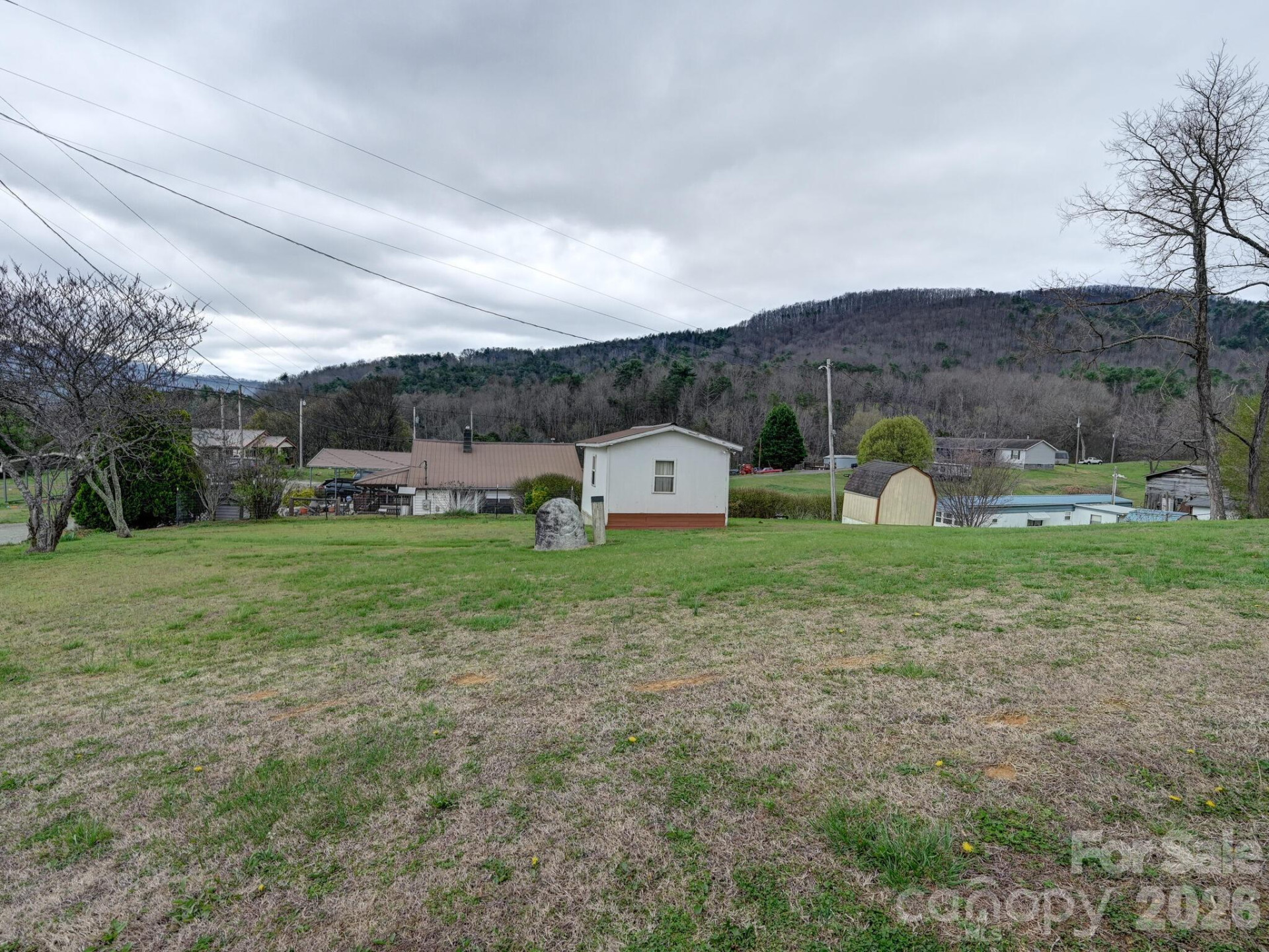 118 & 124 East Lawson Road - Photo 44