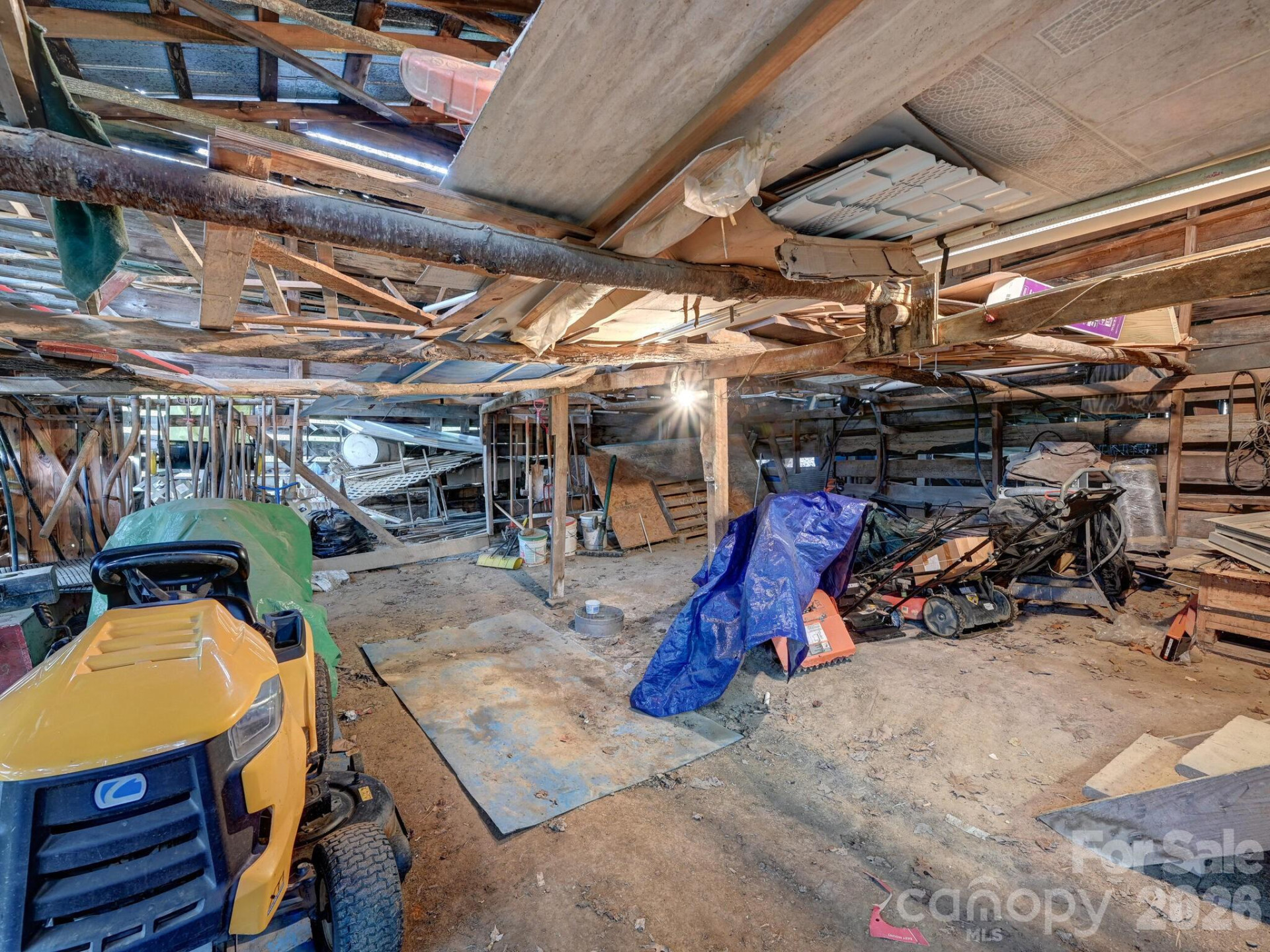 118 & 124 East Lawson Road - Photo 46