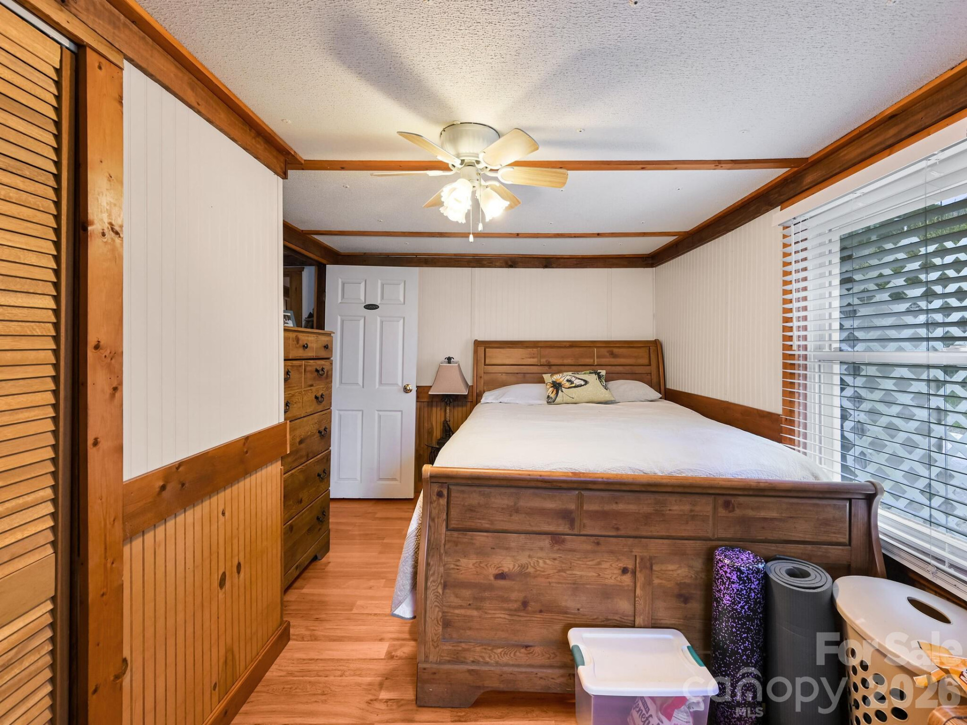 118 & 124 East Lawson Road - Photo 6