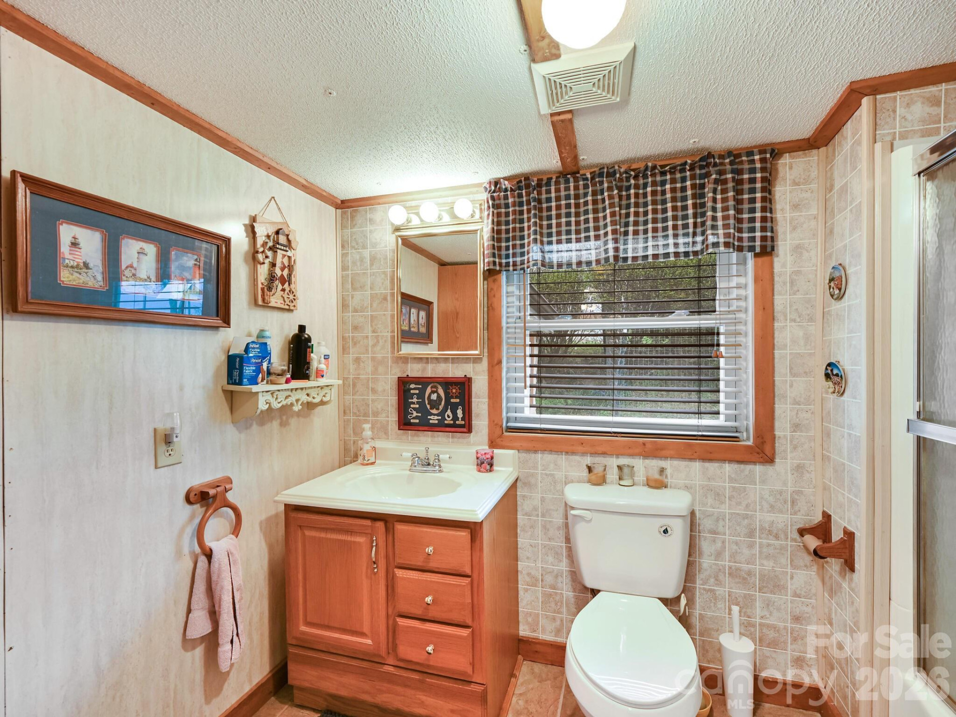 118 & 124 East Lawson Road - Photo 7