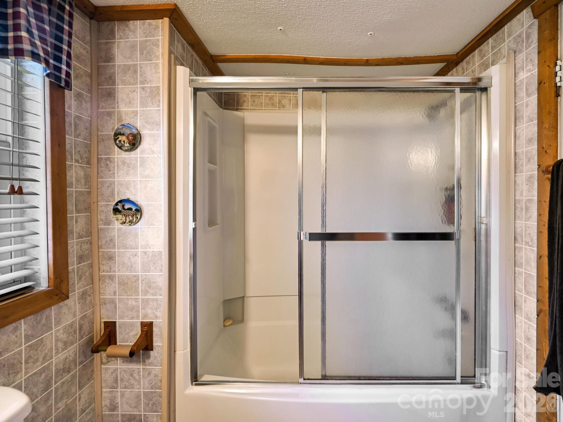 118 & 124 East Lawson Road - Photo 8