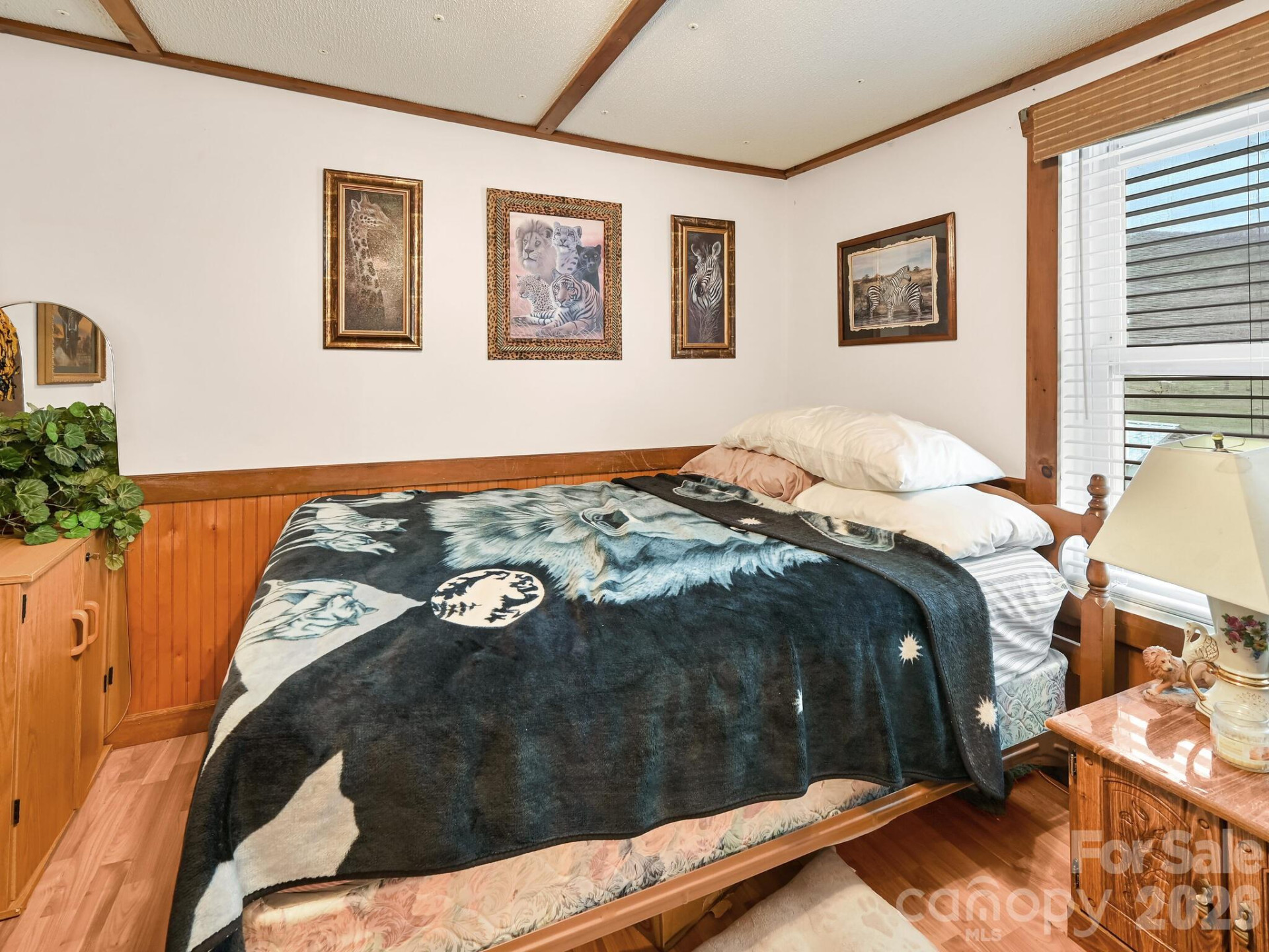 118 & 124 East Lawson Road - Photo 9