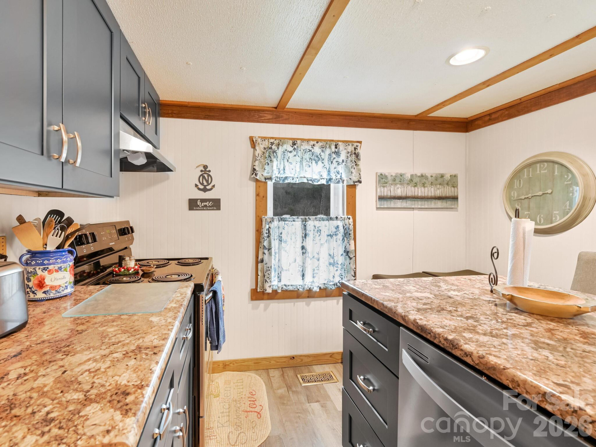 118 & 124 East Lawson Road - Photo 10