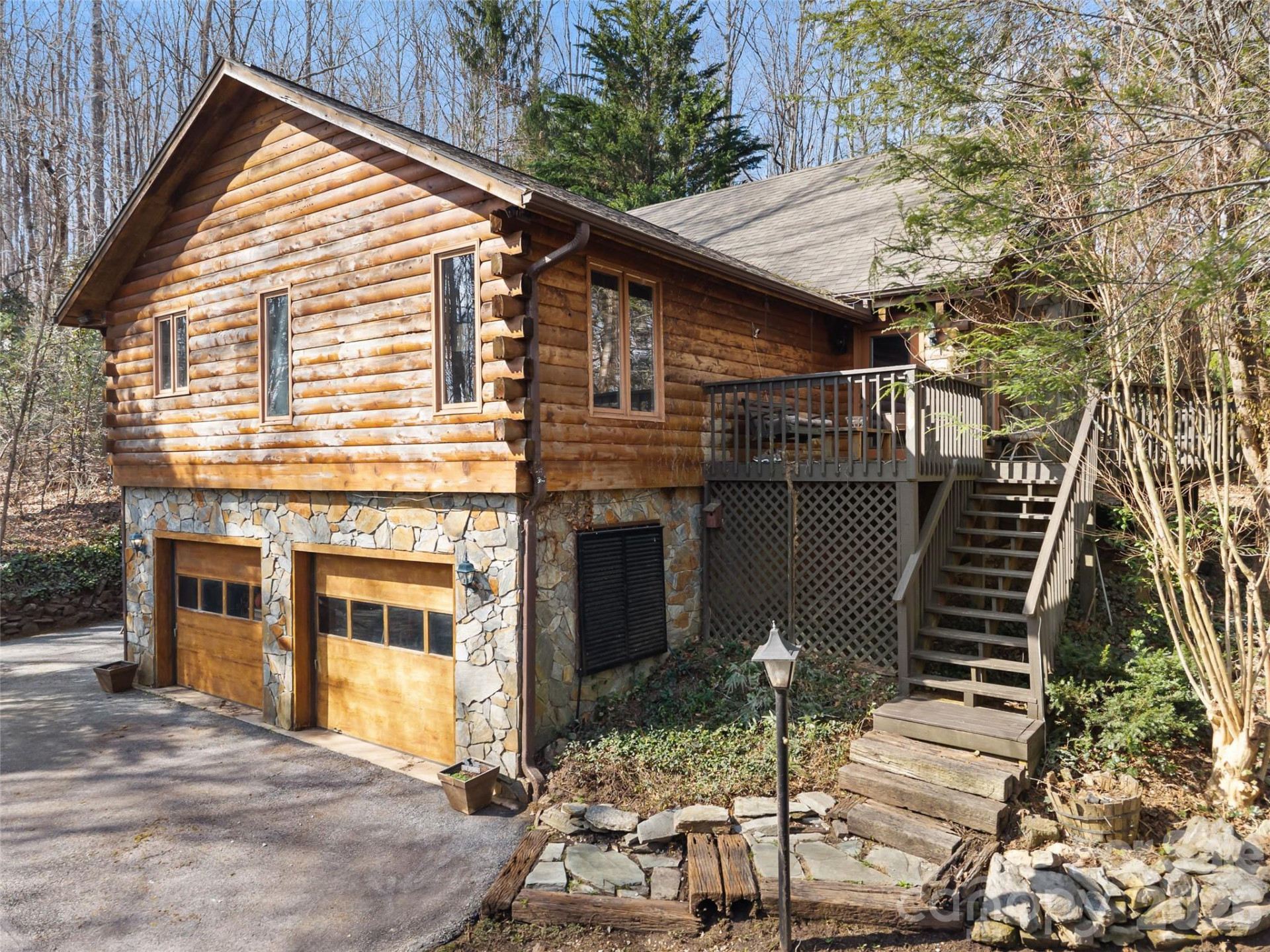 6 Ravenwood Lane - Photo 2