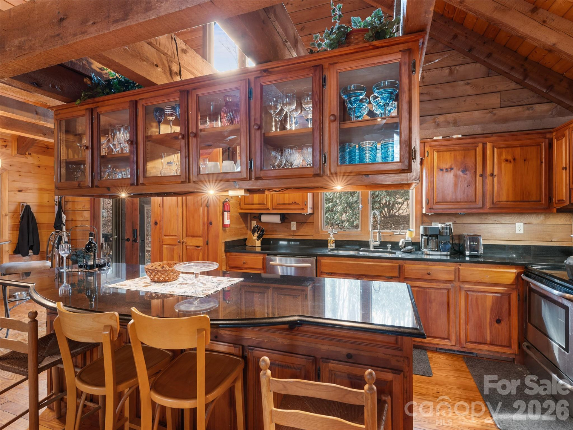 6 Ravenwood Lane - Photo 11