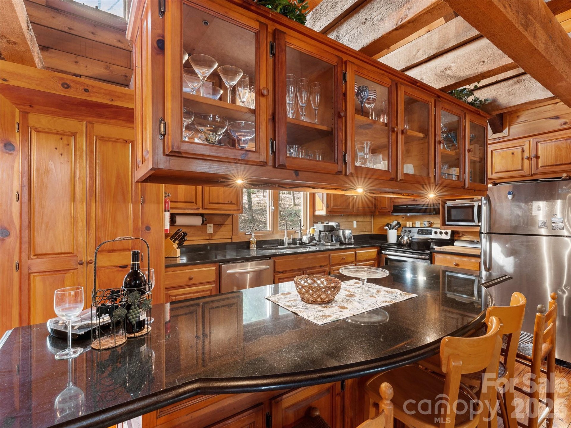 6 Ravenwood Lane - Photo 12