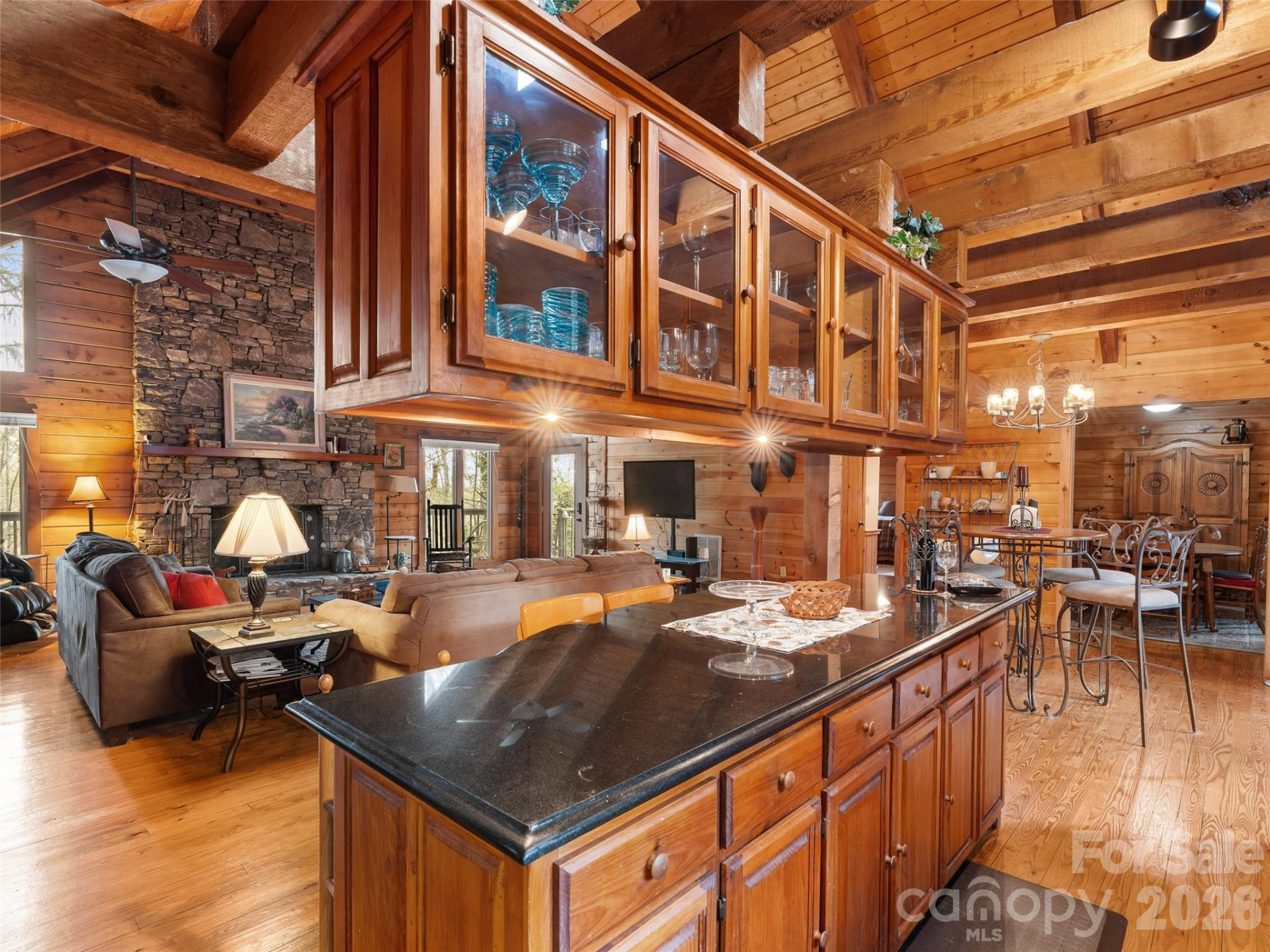 6 Ravenwood Lane - Photo 13