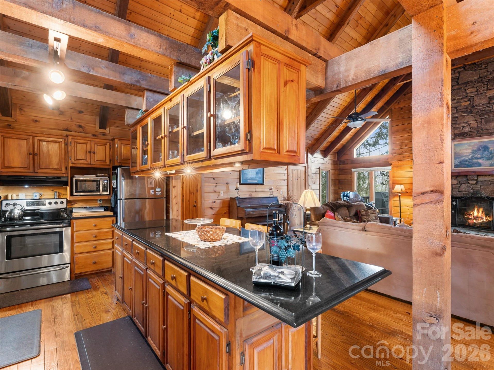 6 Ravenwood Lane - Photo 14