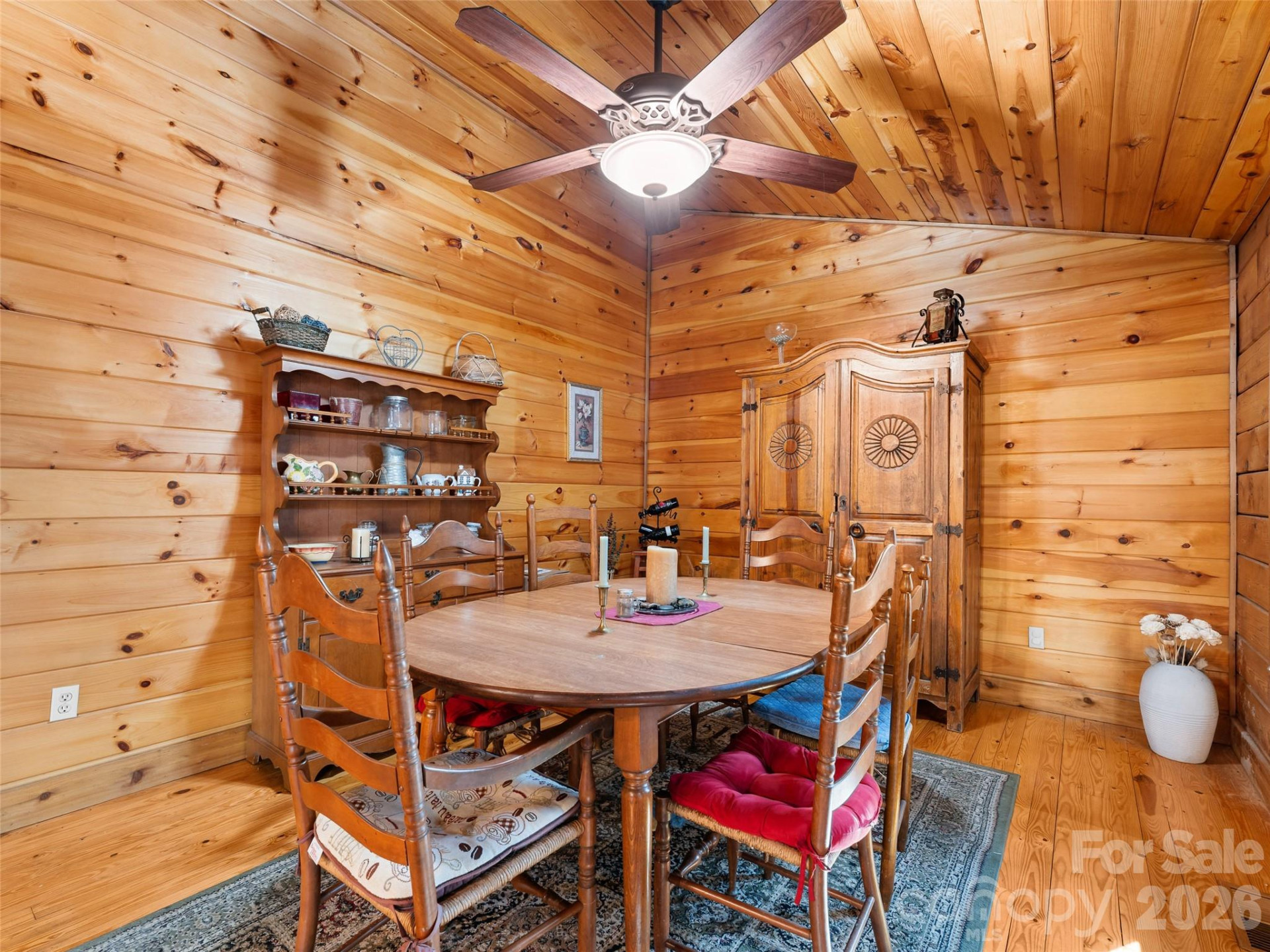 6 Ravenwood Lane - Photo 15