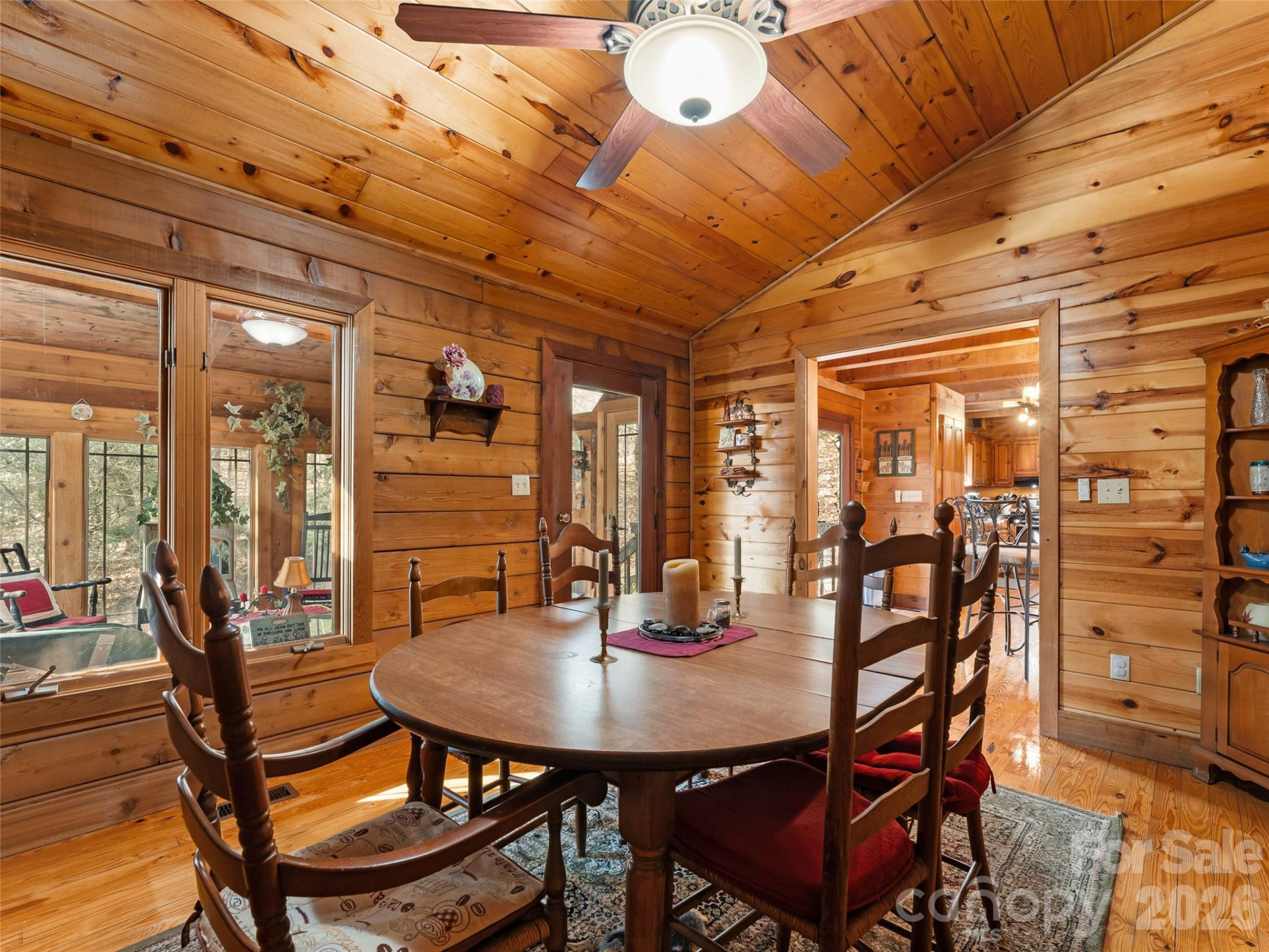 6 Ravenwood Lane - Photo 16