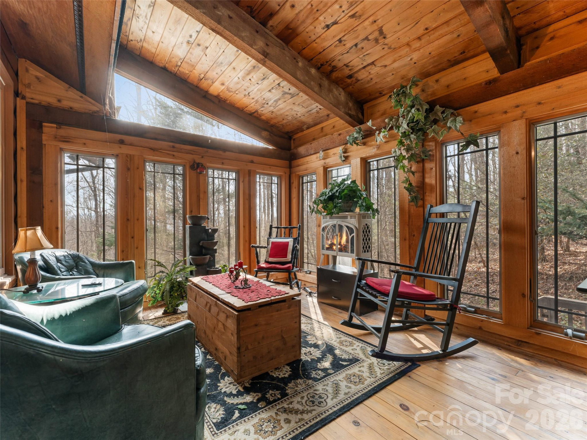 6 Ravenwood Lane - Photo 17