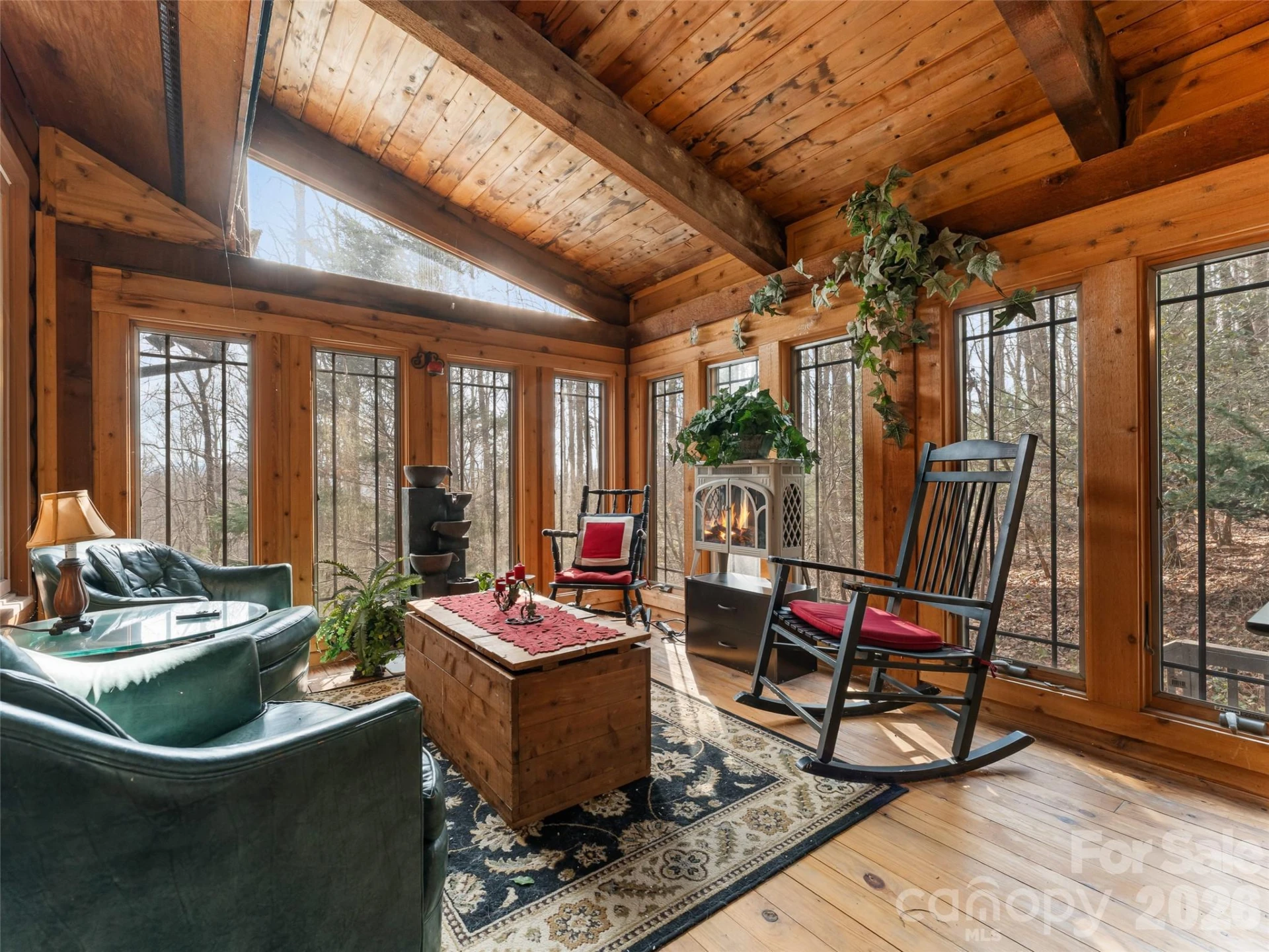 6 Ravenwood Lane - Photo 17