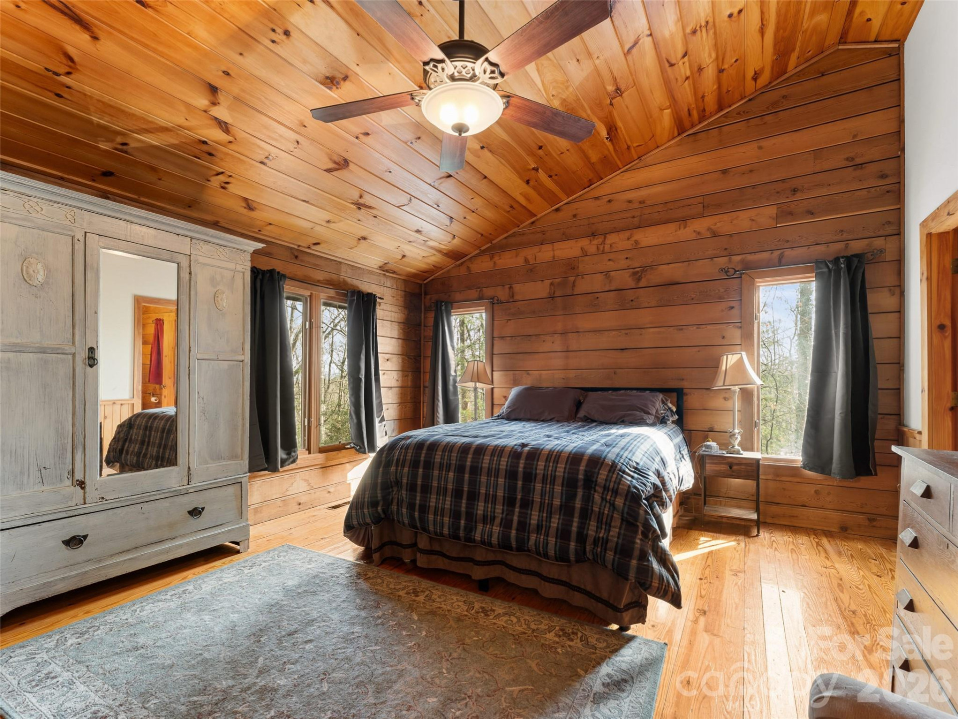 6 Ravenwood Lane - Photo 18