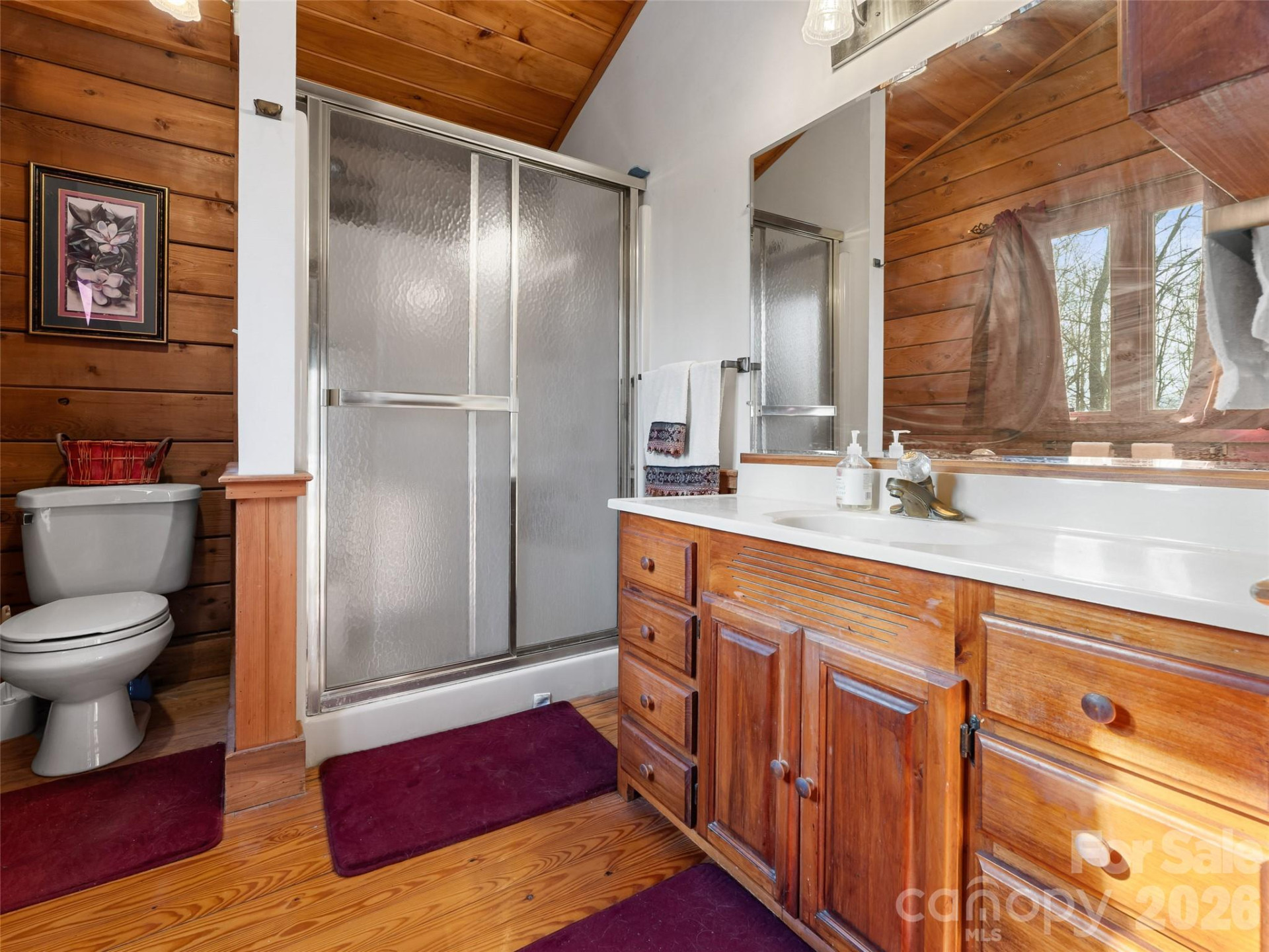 6 Ravenwood Lane - Photo 19