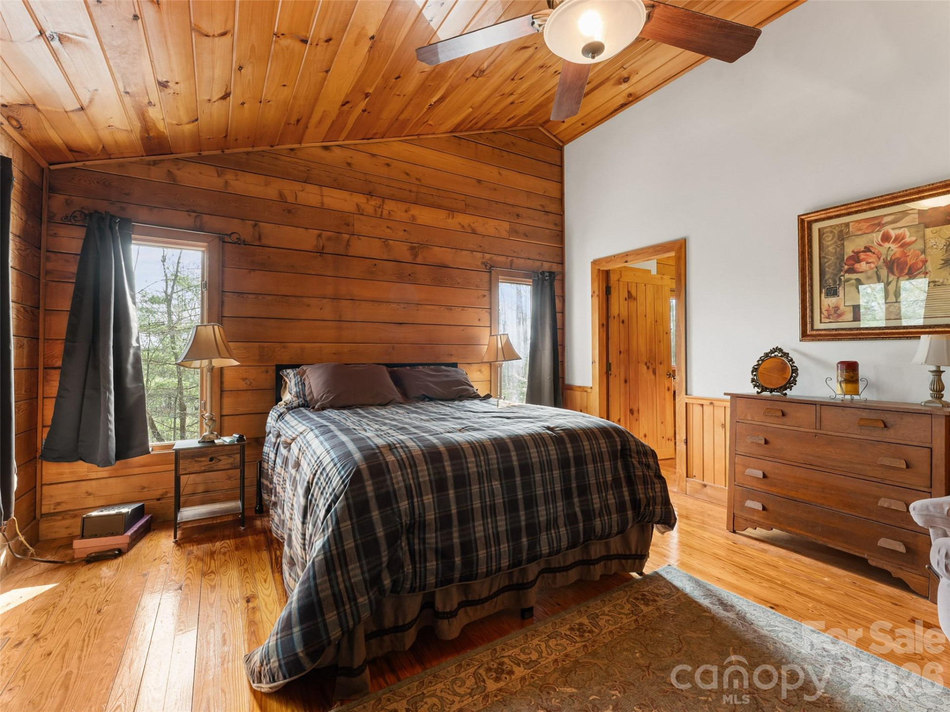 6 Ravenwood Lane - Photo 20