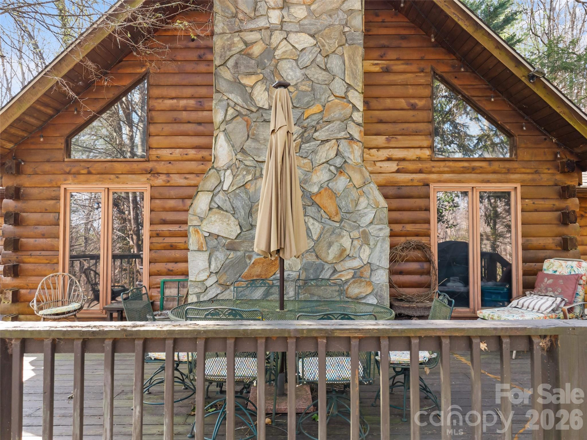 6 Ravenwood Lane - Photo 3