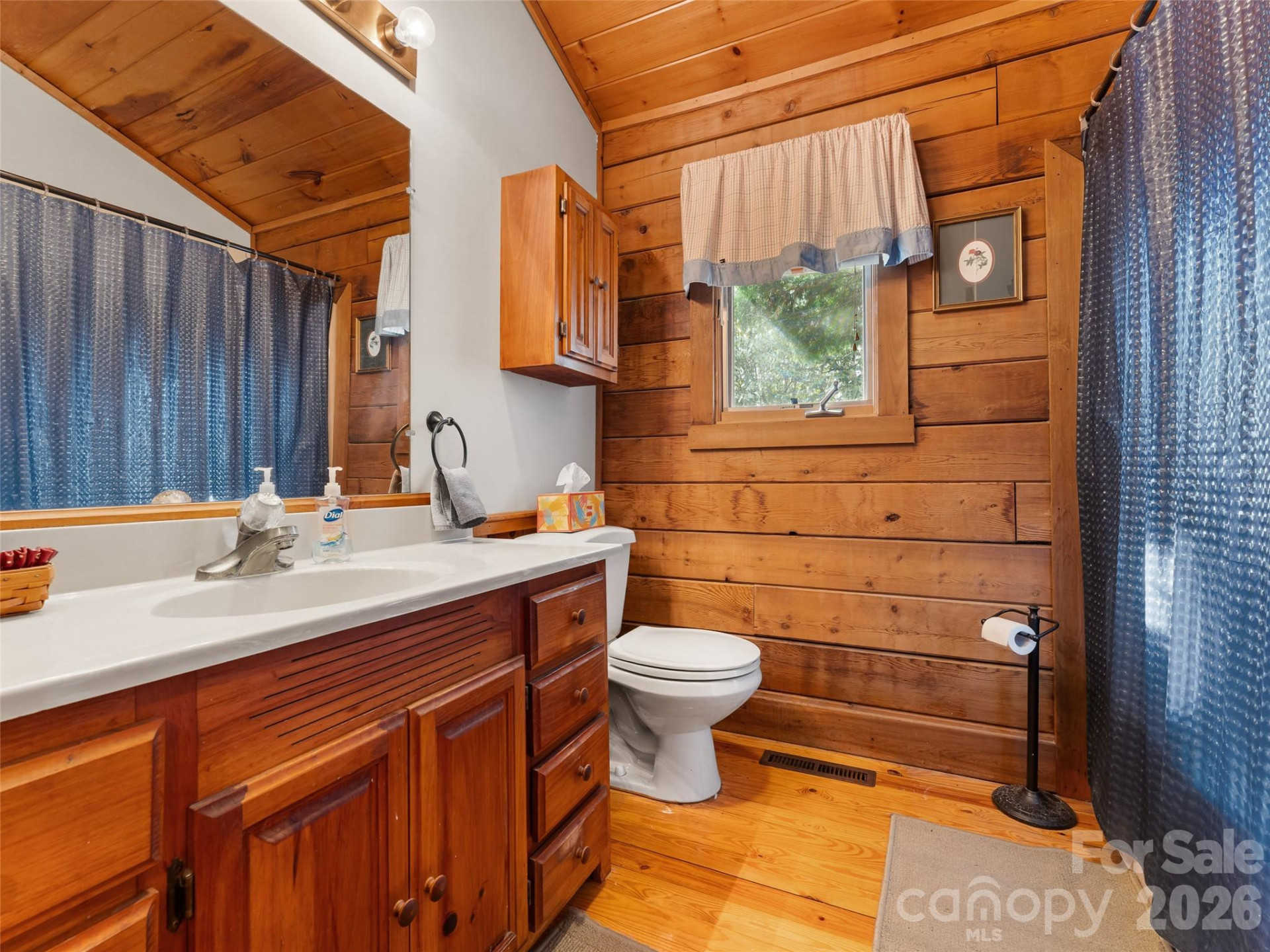 6 Ravenwood Lane - Photo 21