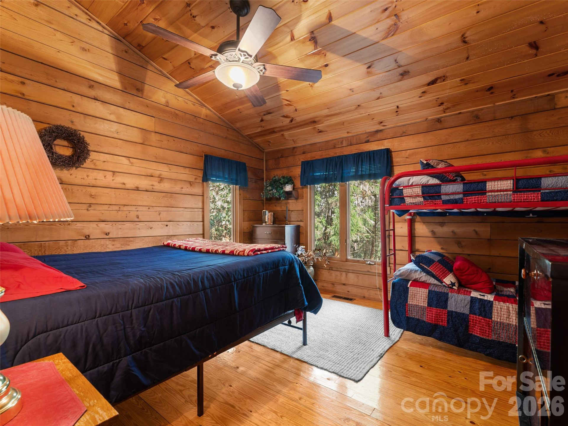 6 Ravenwood Lane - Photo 22