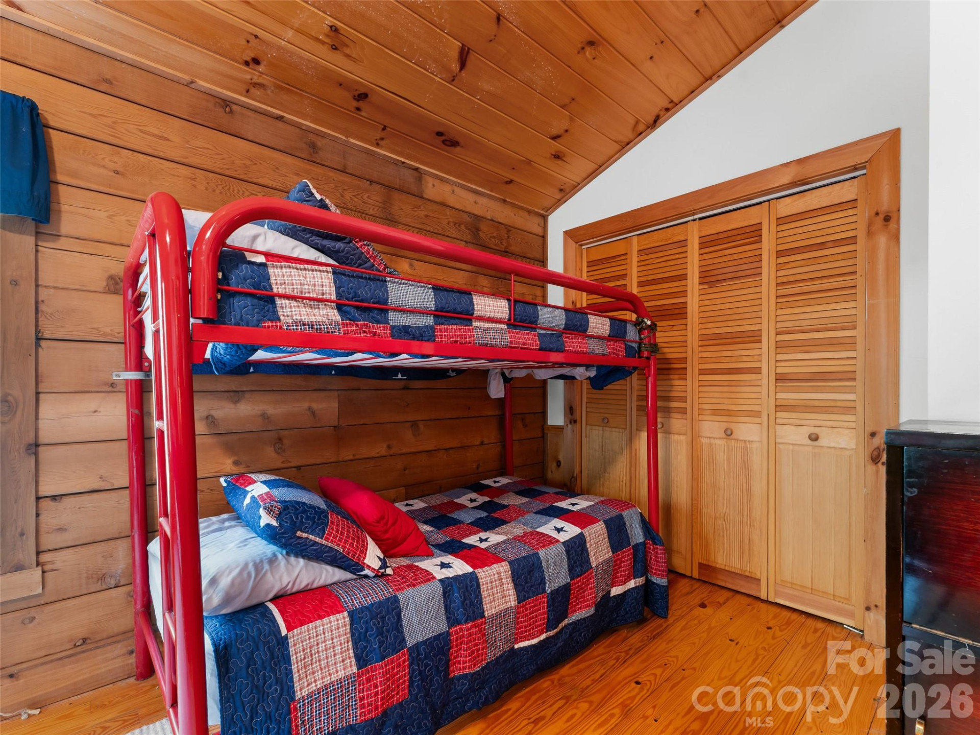 6 Ravenwood Lane - Photo 23