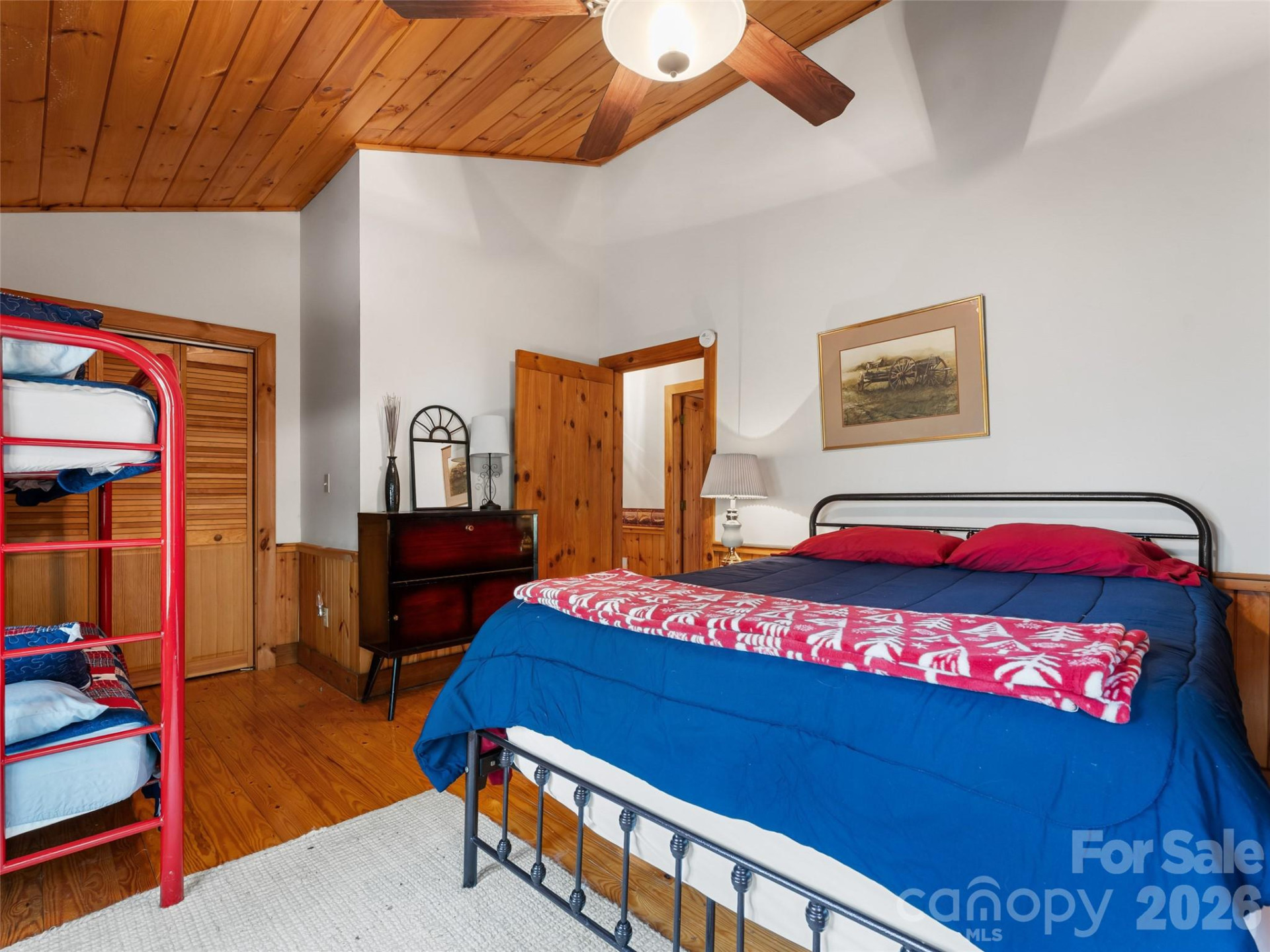 6 Ravenwood Lane - Photo 24