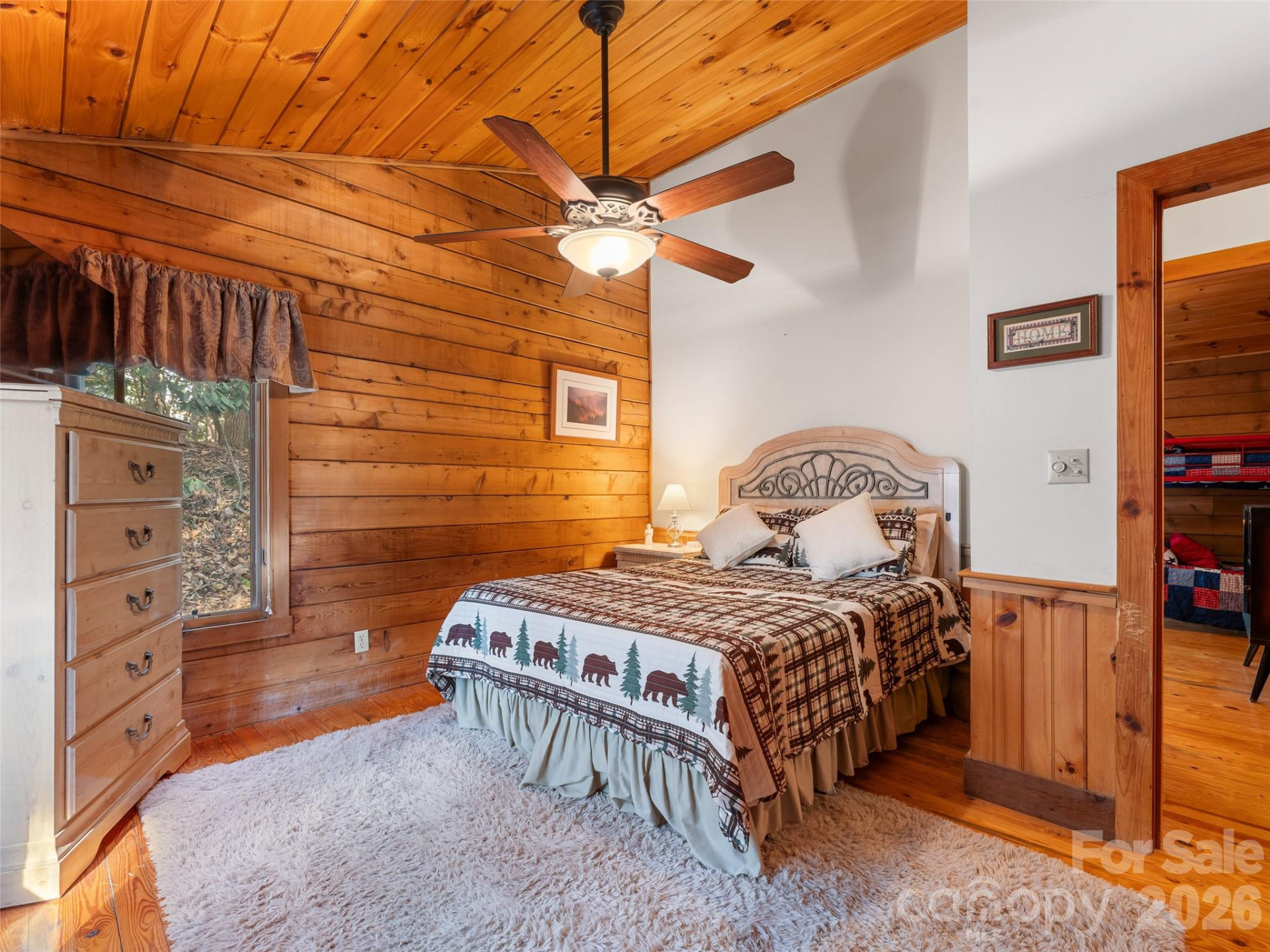 6 Ravenwood Lane - Photo 25