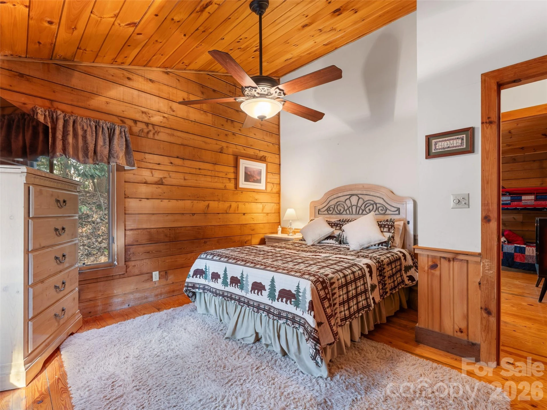 6 Ravenwood Lane - Photo 25