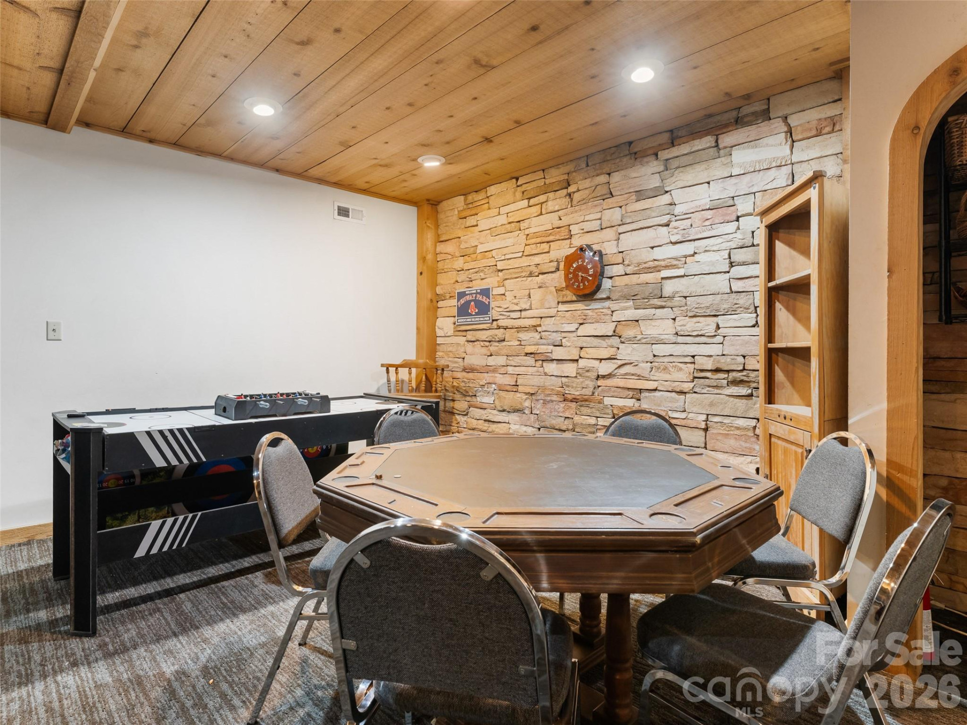 6 Ravenwood Lane - Photo 26