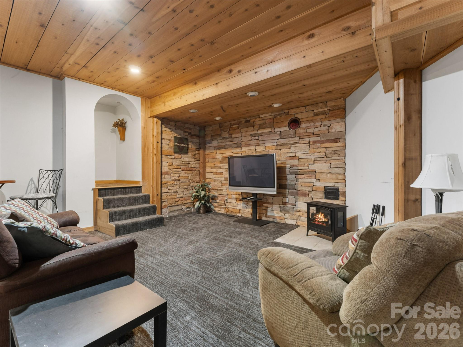 6 Ravenwood Lane - Photo 27