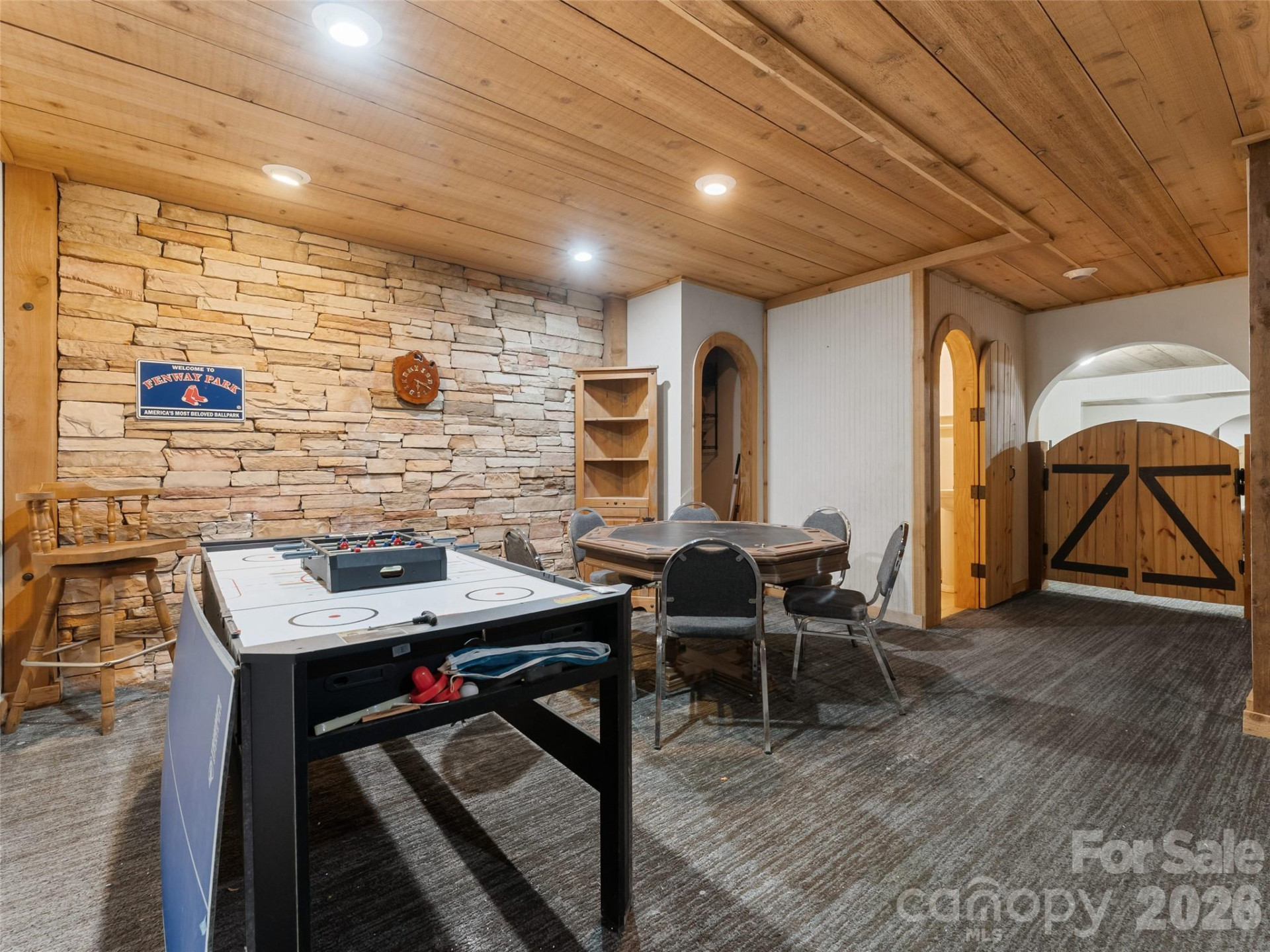 6 Ravenwood Lane - Photo 28