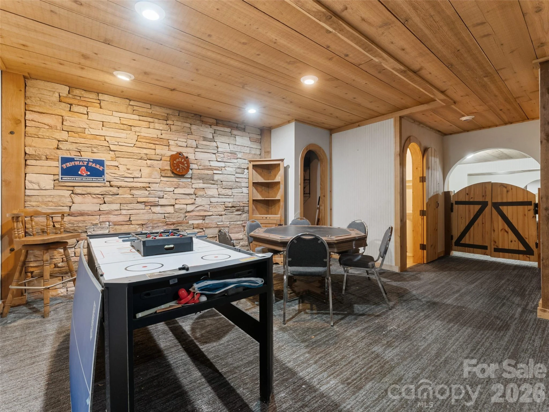 6 Ravenwood Lane - Photo 28