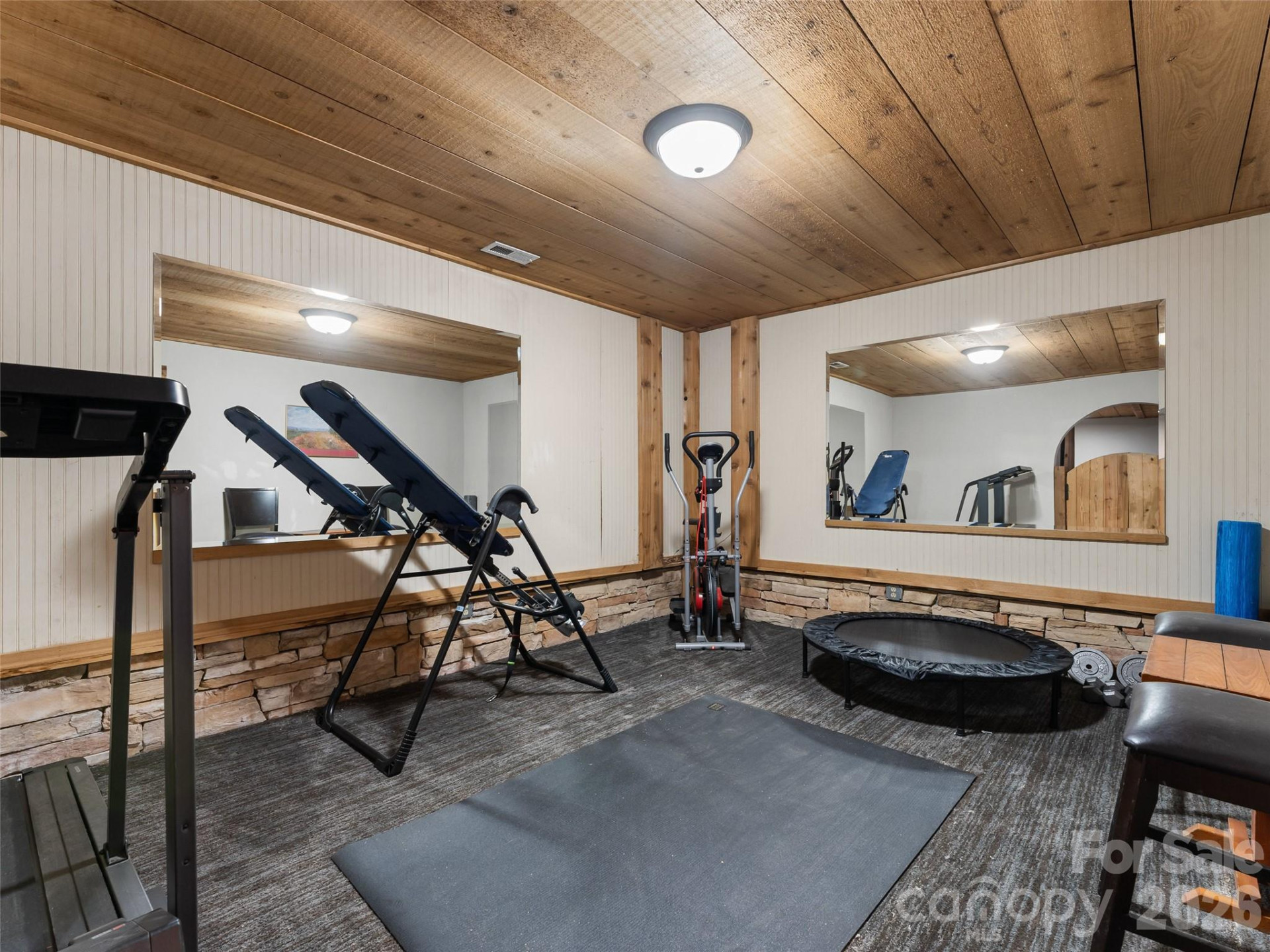 6 Ravenwood Lane - Photo 29