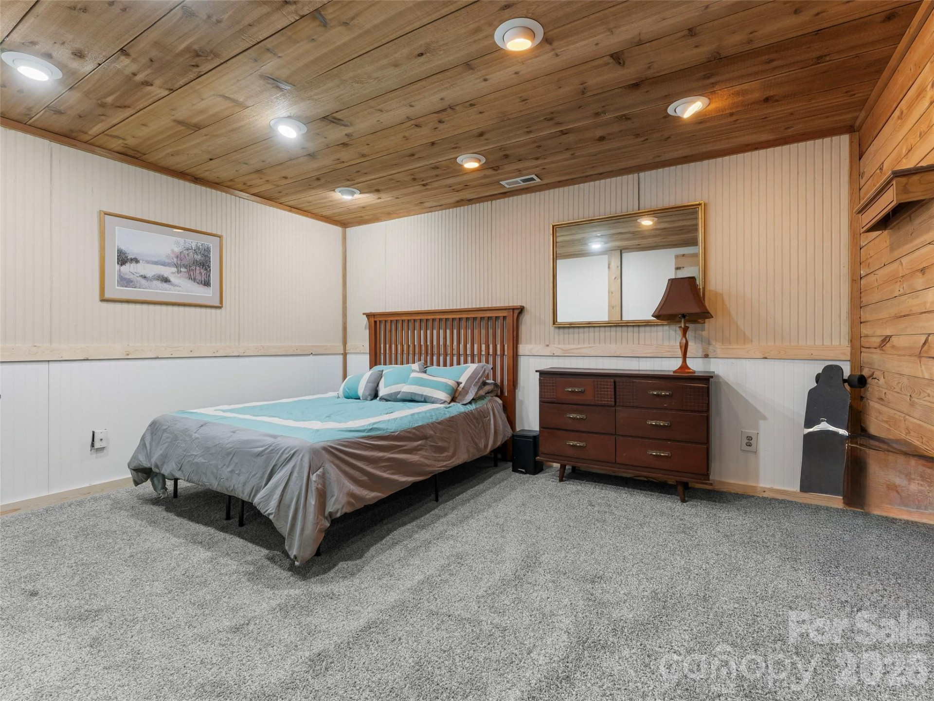 6 Ravenwood Lane - Photo 30