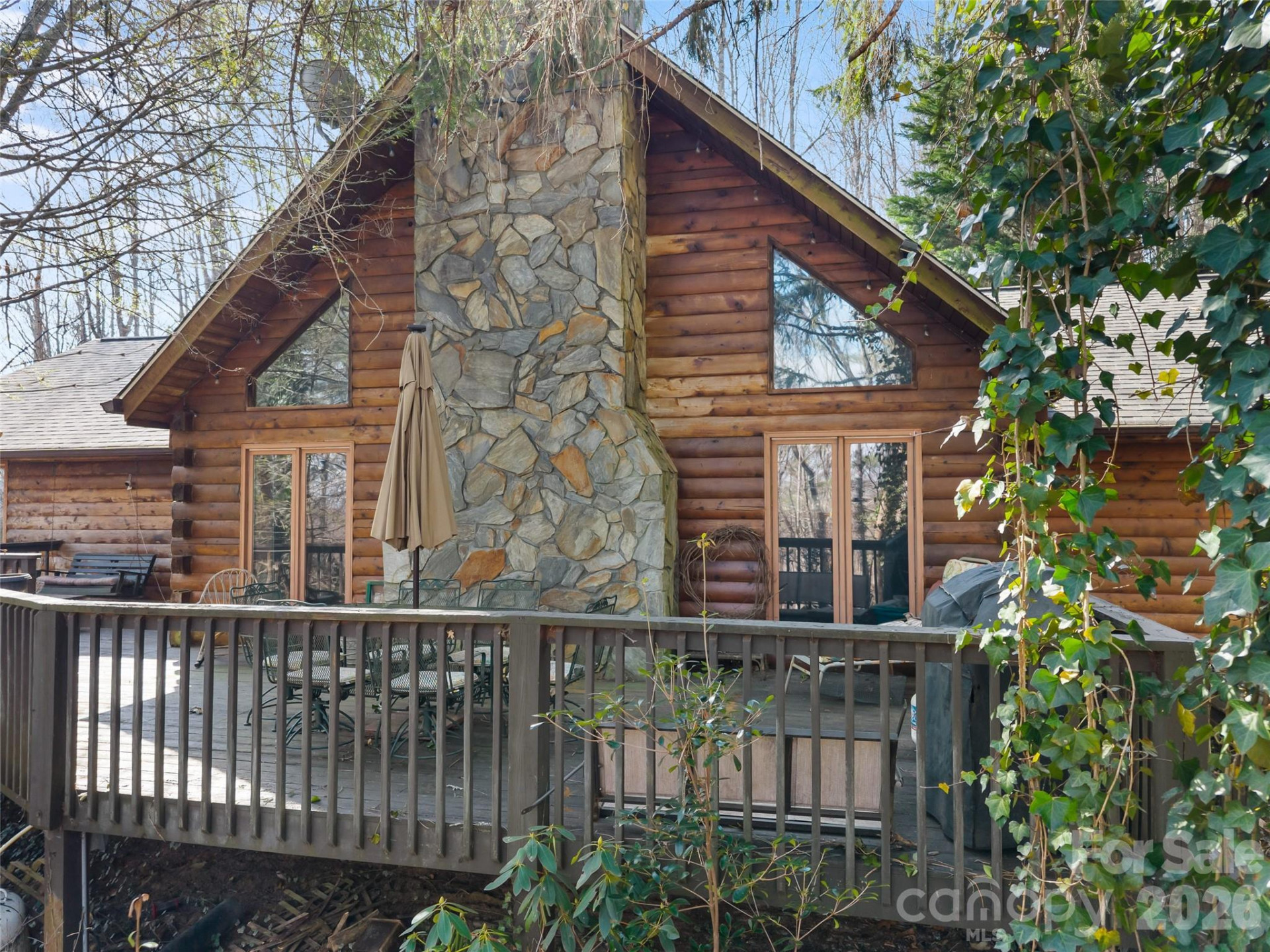 6 Ravenwood Lane - Photo 4