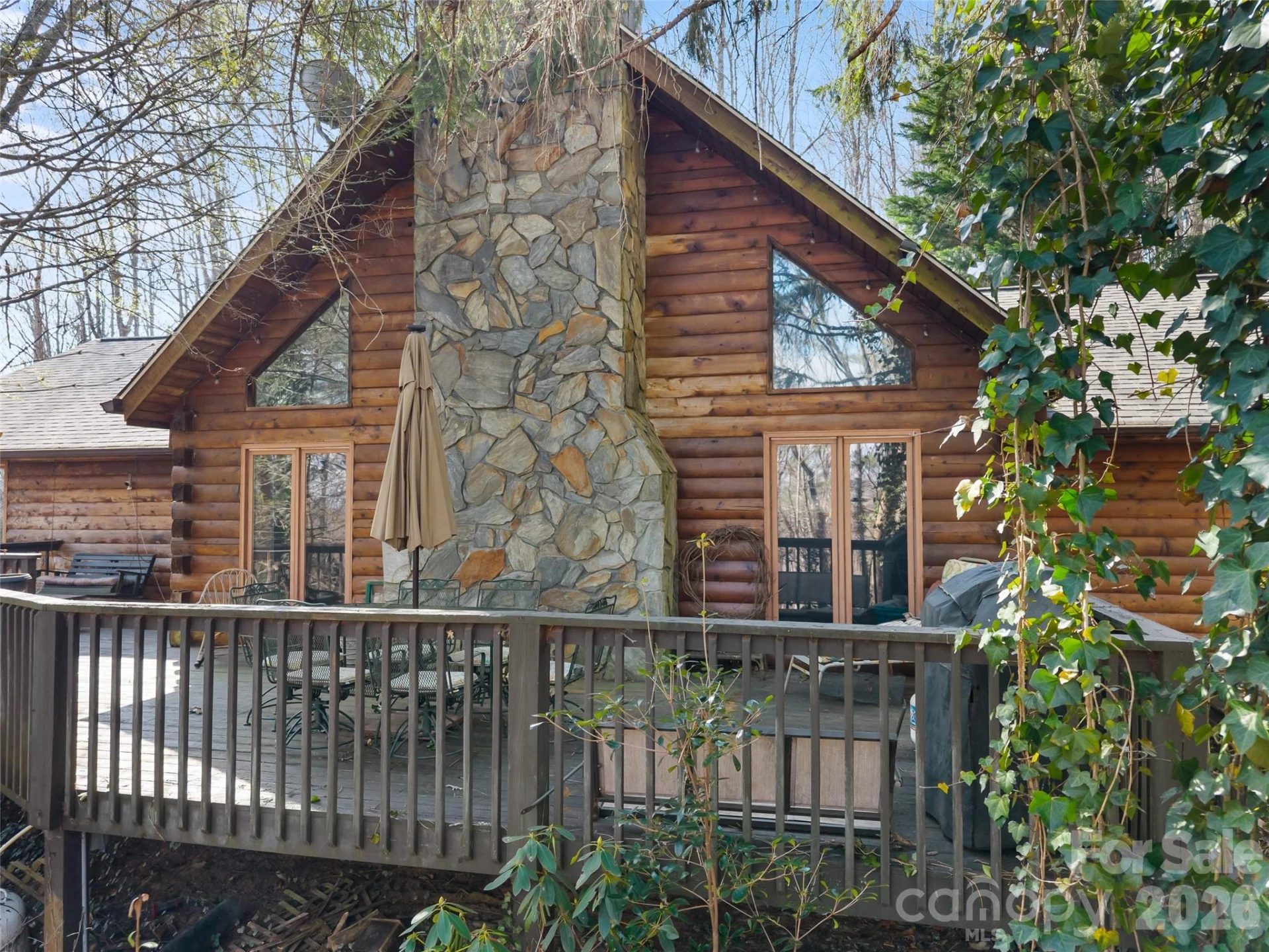 6 Ravenwood Lane - Photo 4