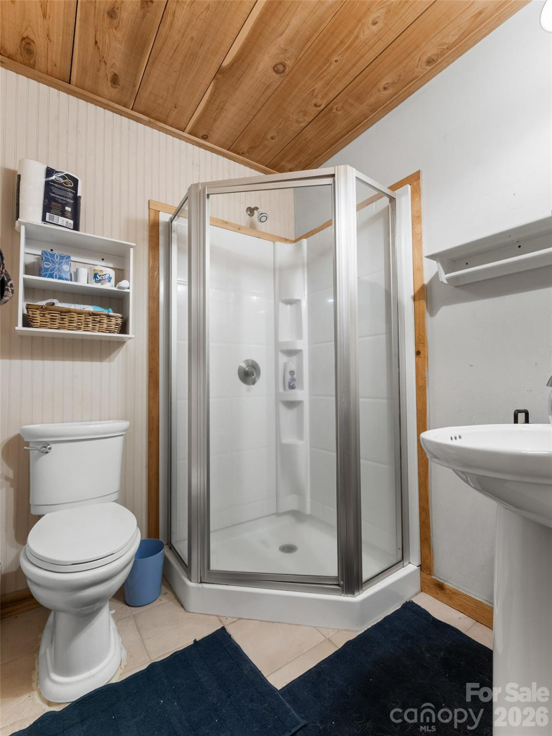 6 Ravenwood Lane - Photo 31